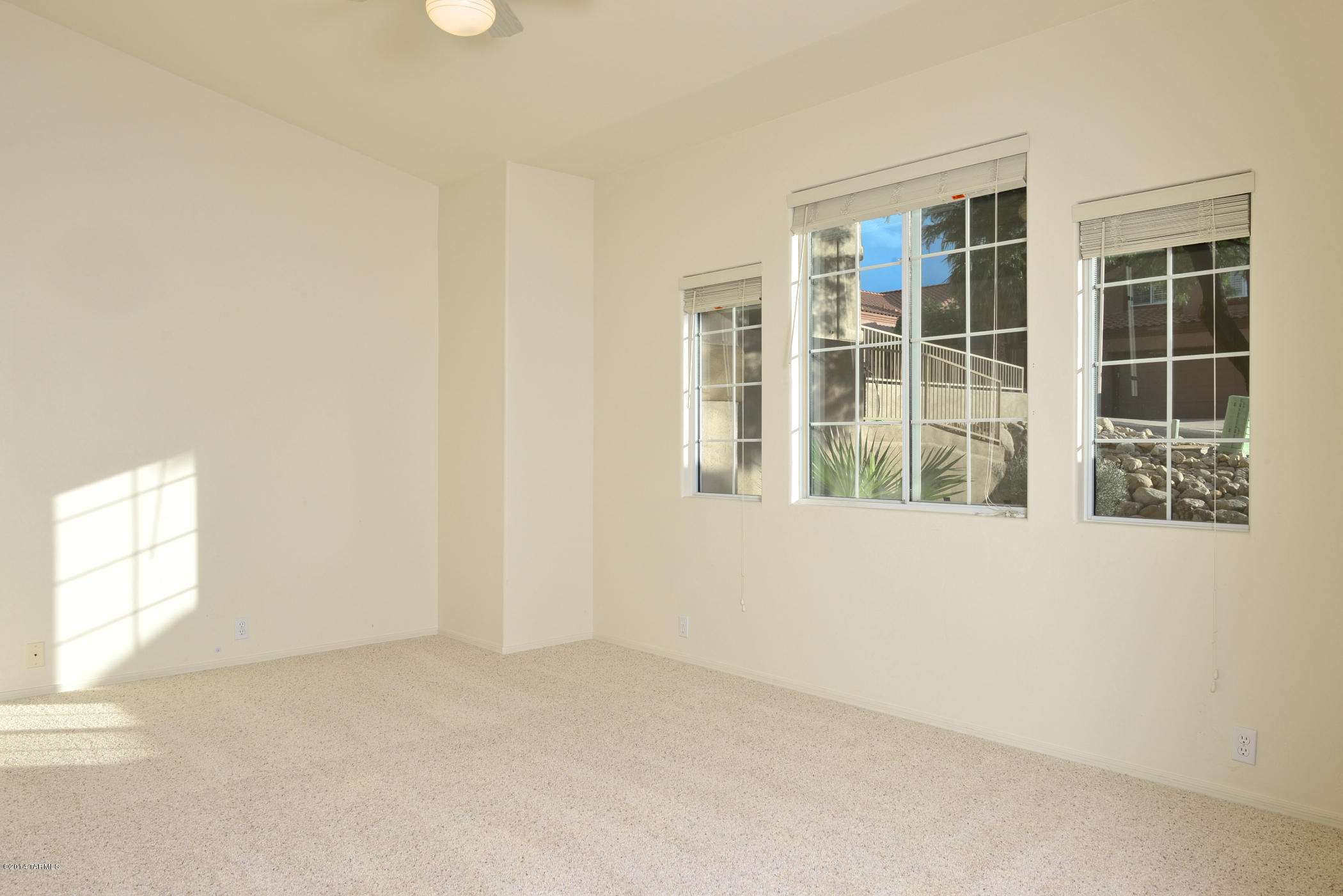 10110 N Bighorn Butte Drive