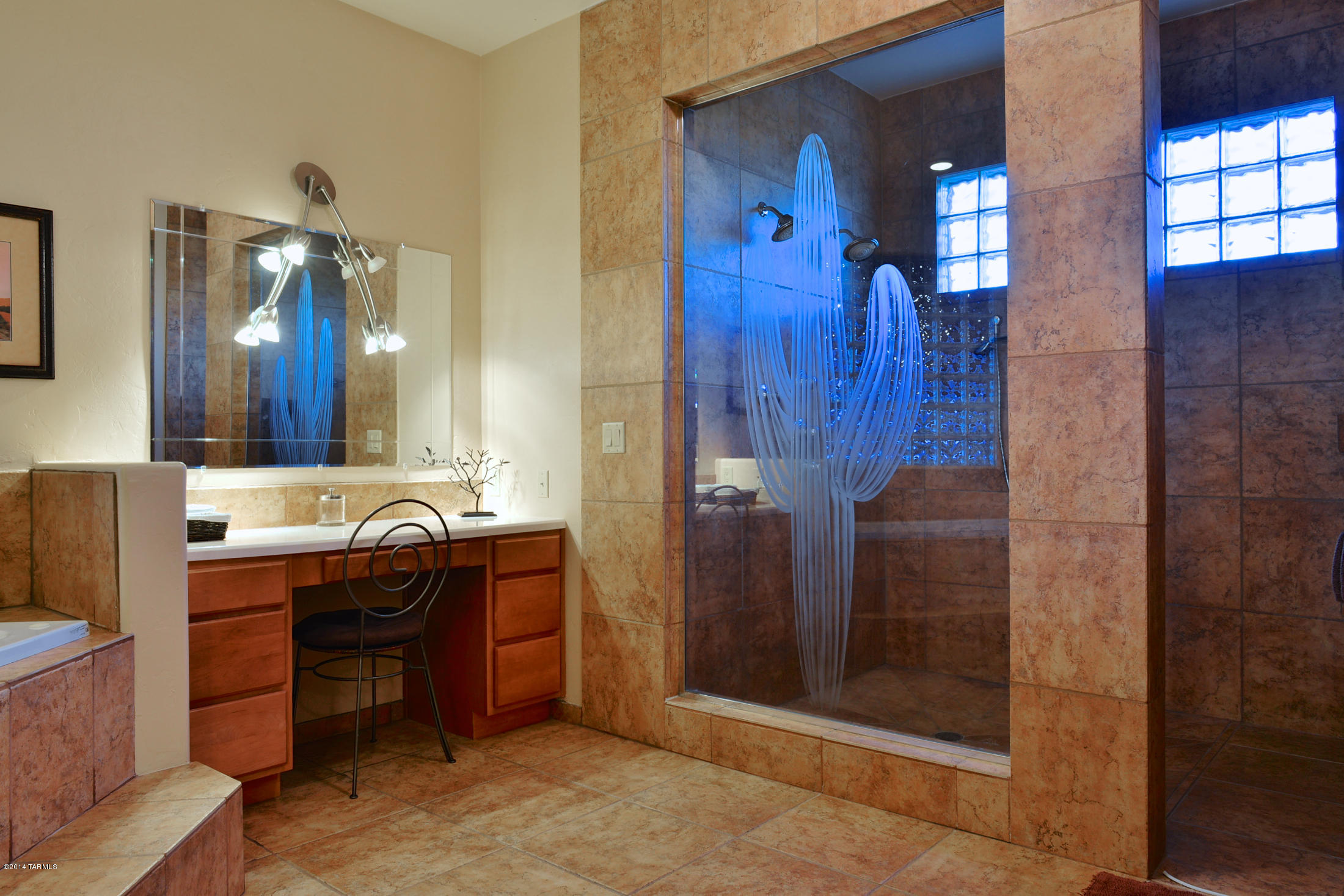 11681 N Copper Mountain Drive