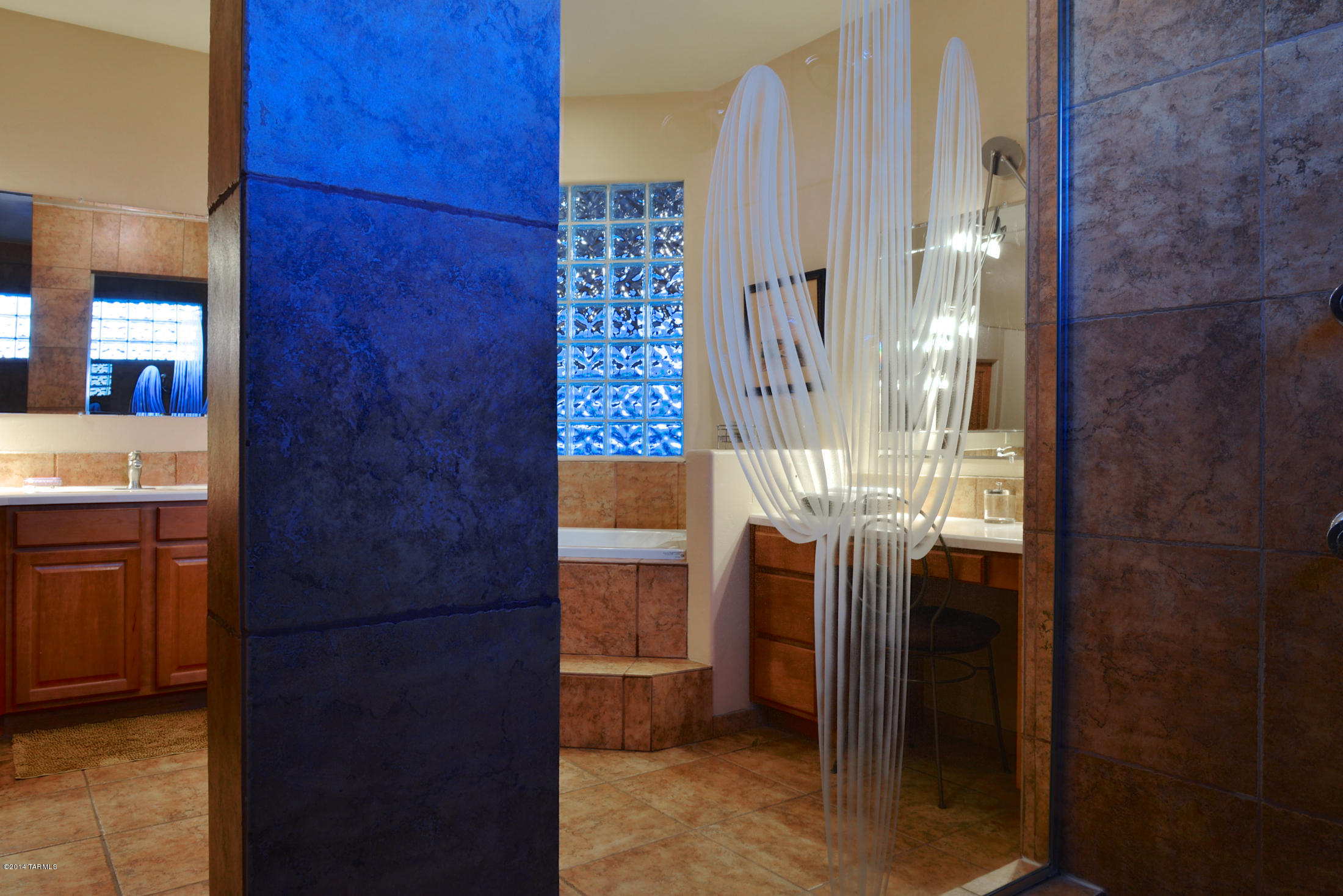 11681 N Copper Mountain Drive