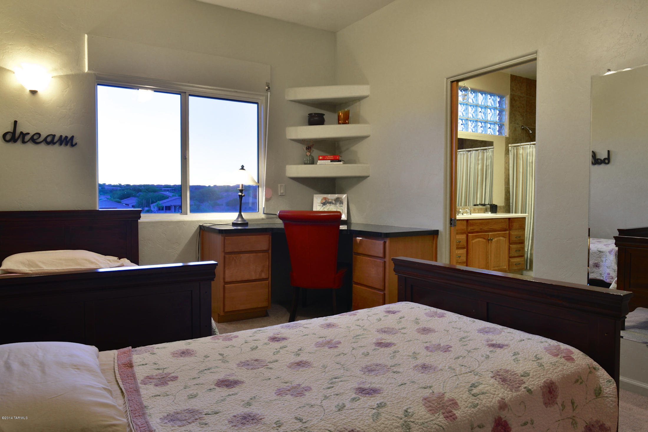 11681 N Copper Mountain Drive