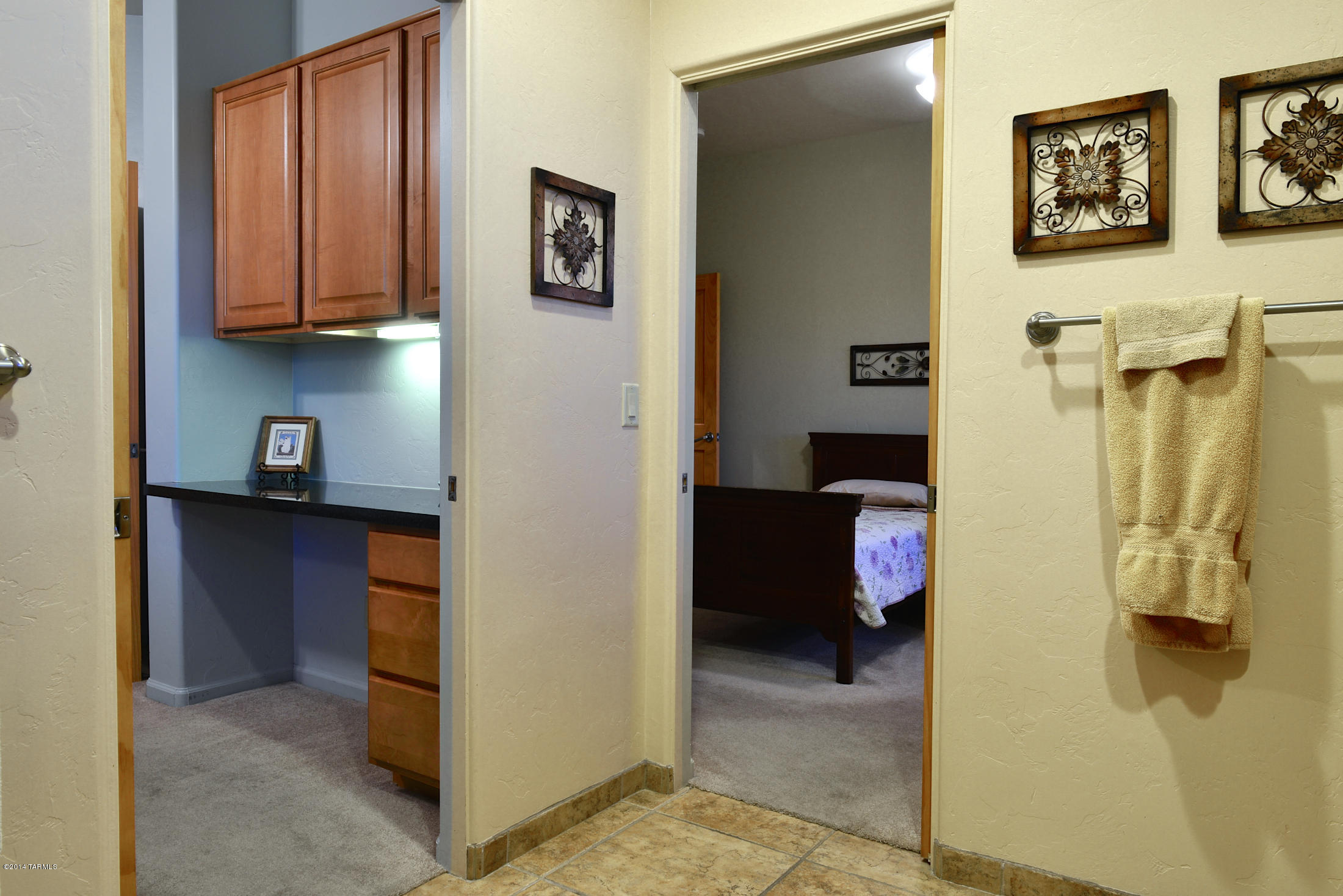 11681 N Copper Mountain Drive