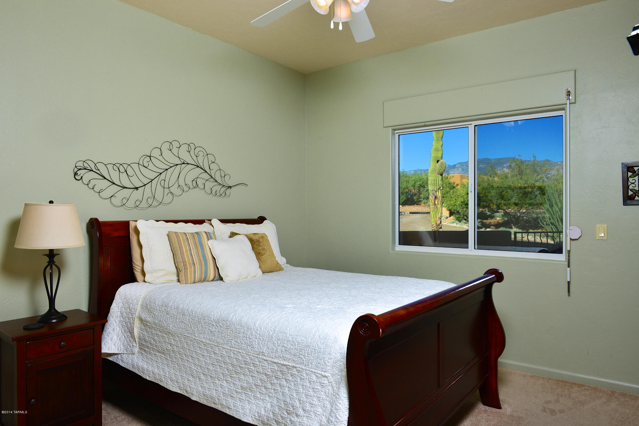 11681 N Copper Mountain Drive