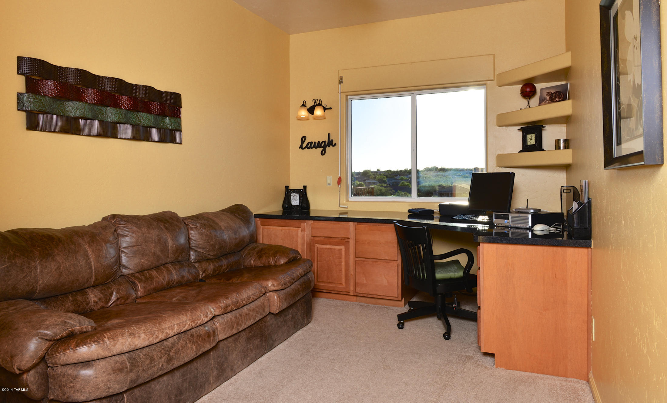 11681 N Copper Mountain Drive