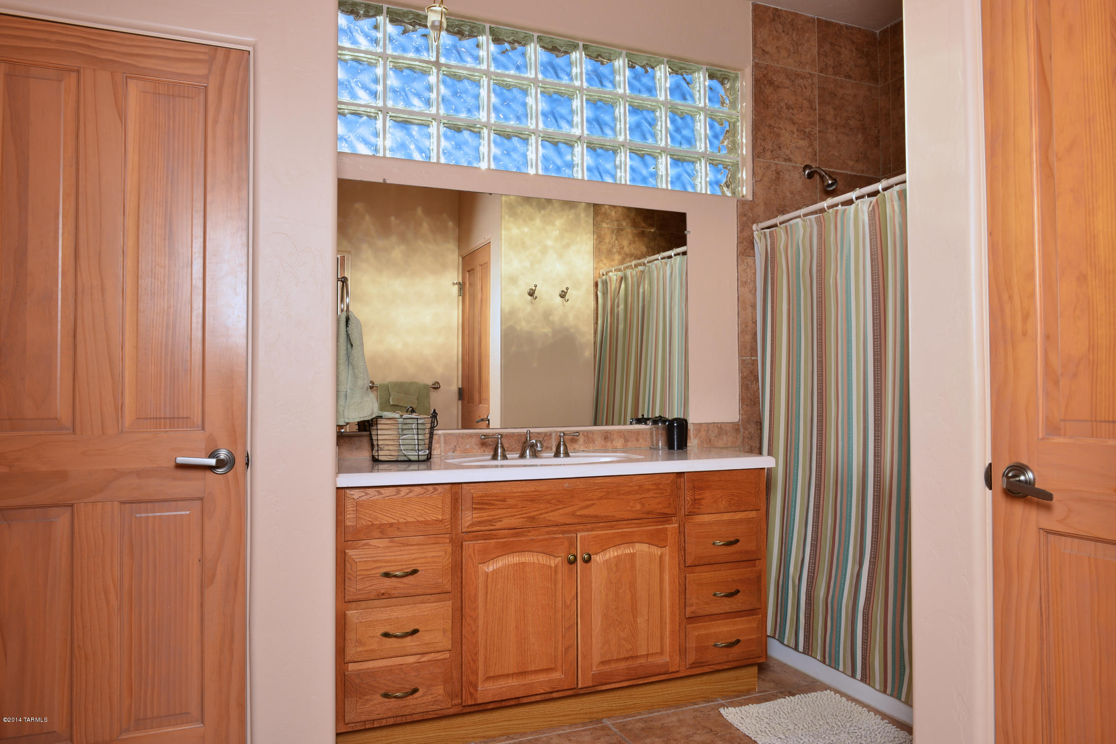 11681 N Copper Mountain Drive