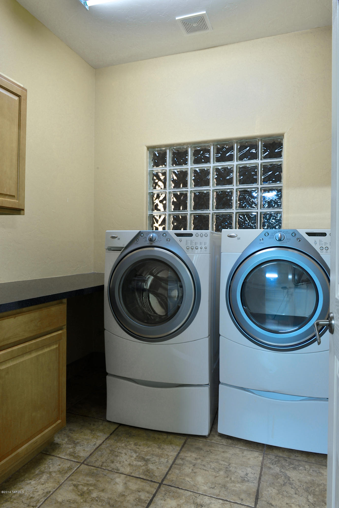 11681 N Copper Mountain Drive