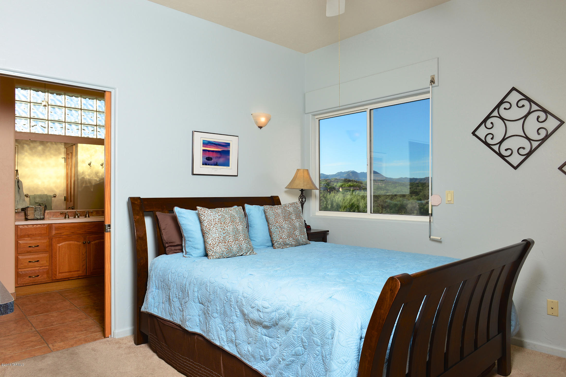 11681 N Copper Mountain Drive