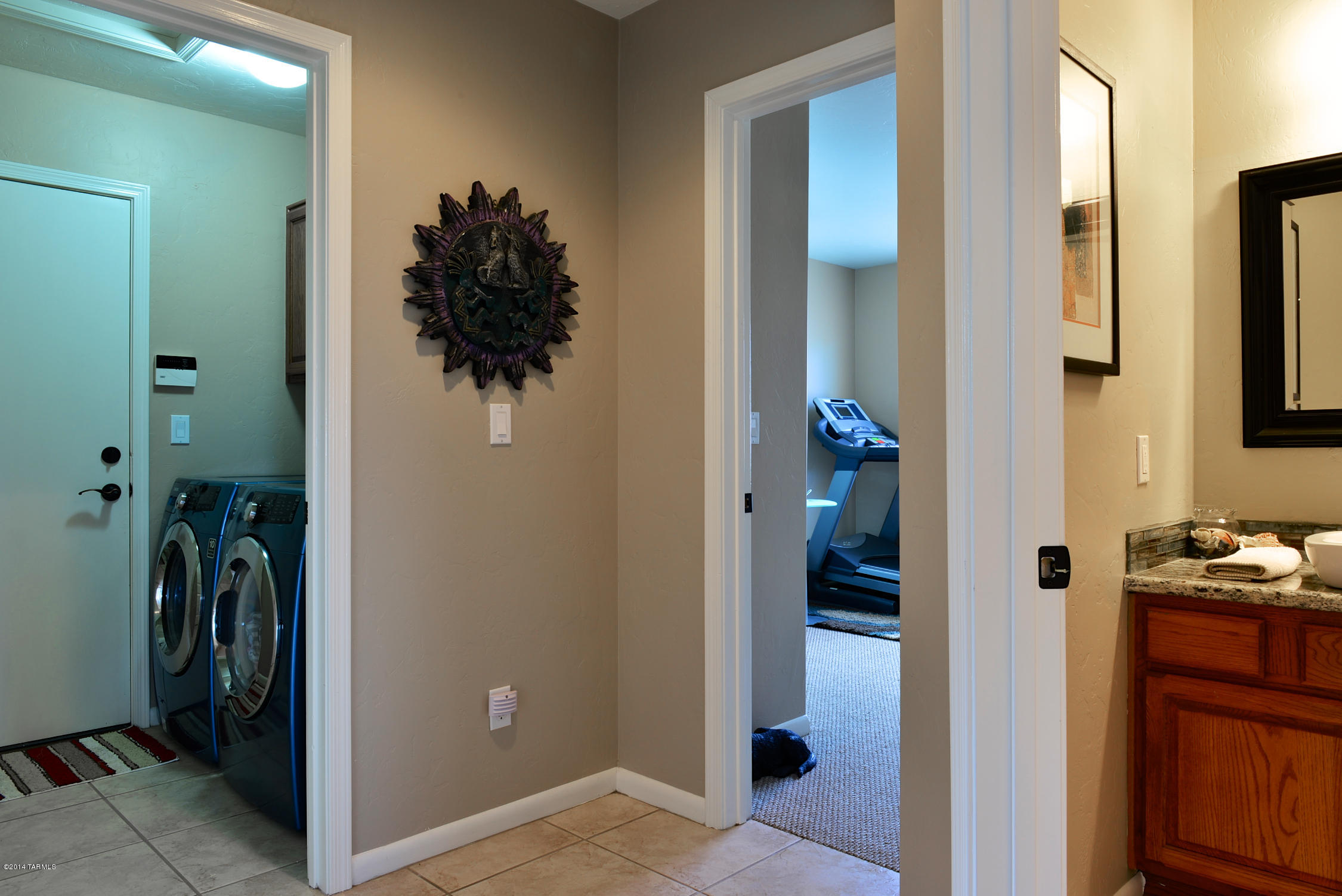 3762 N Nash Creek Court