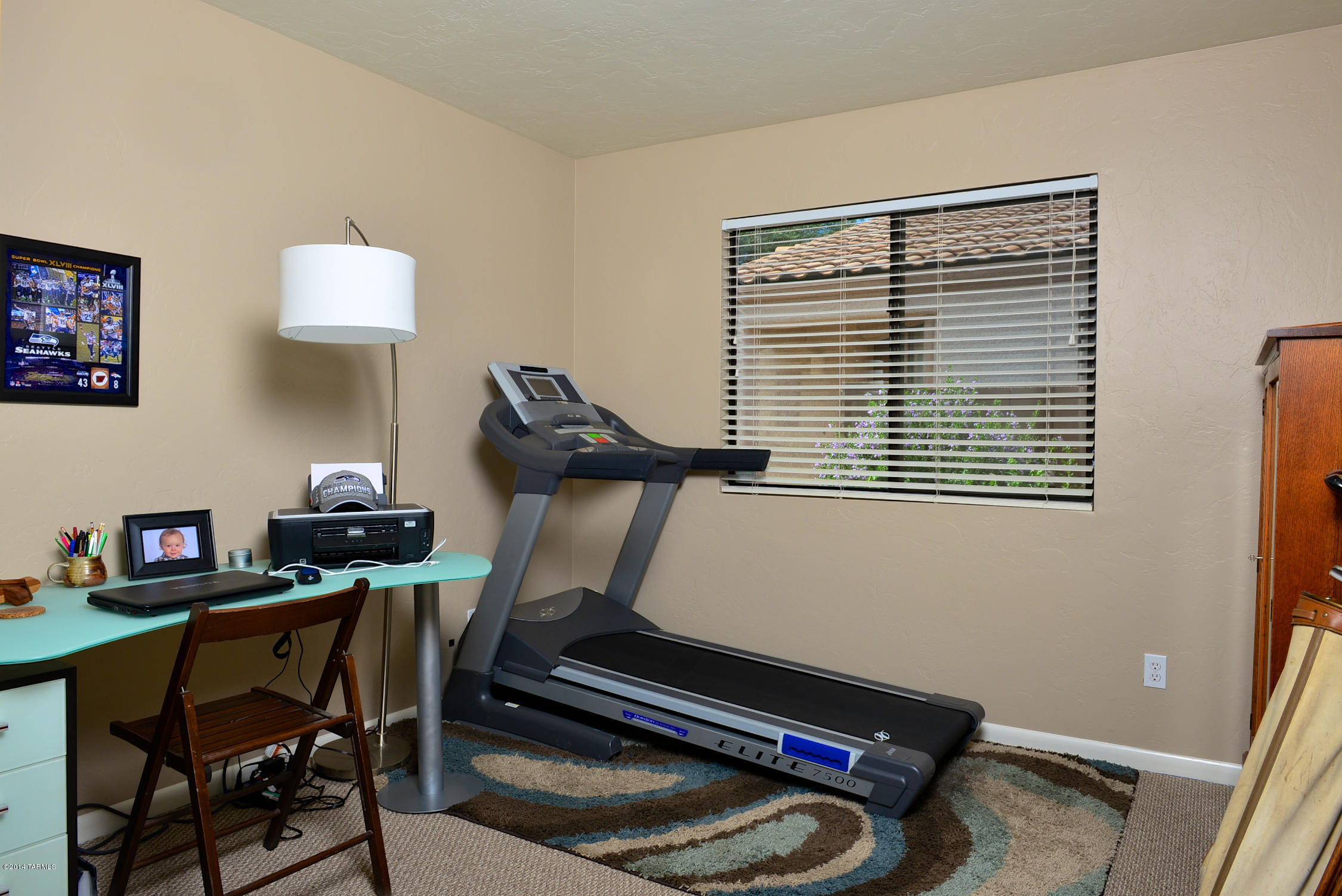 3762 N Nash Creek Court