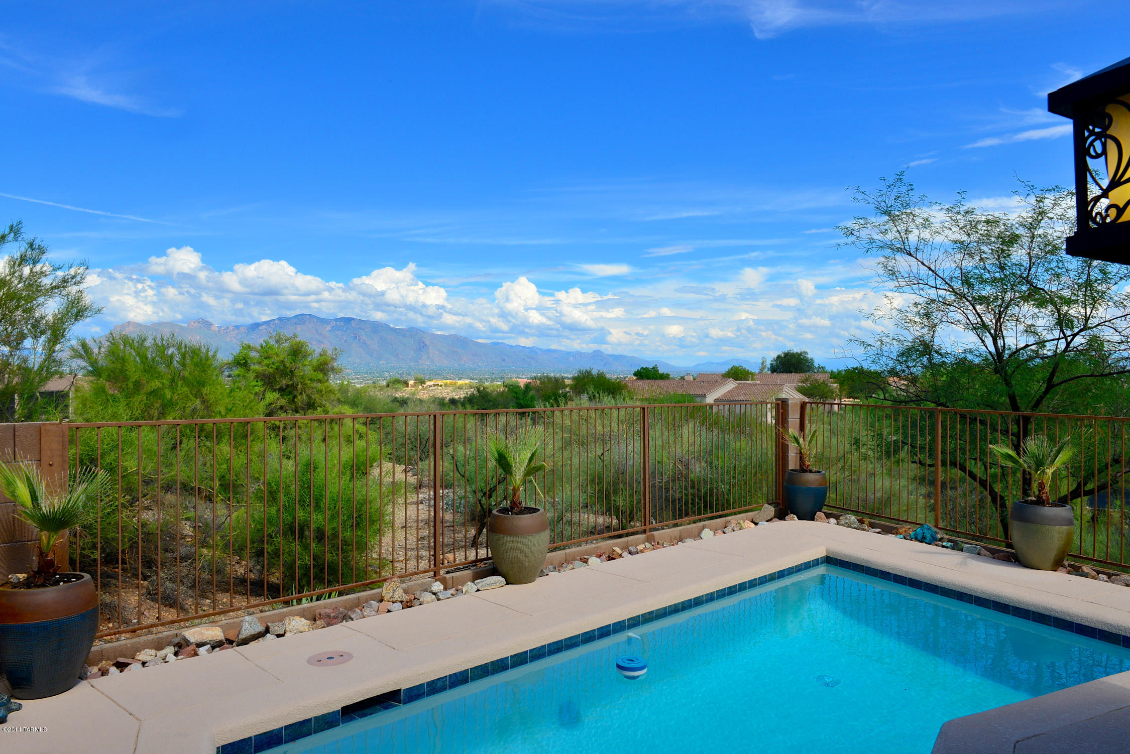 3762 N Nash Creek Court