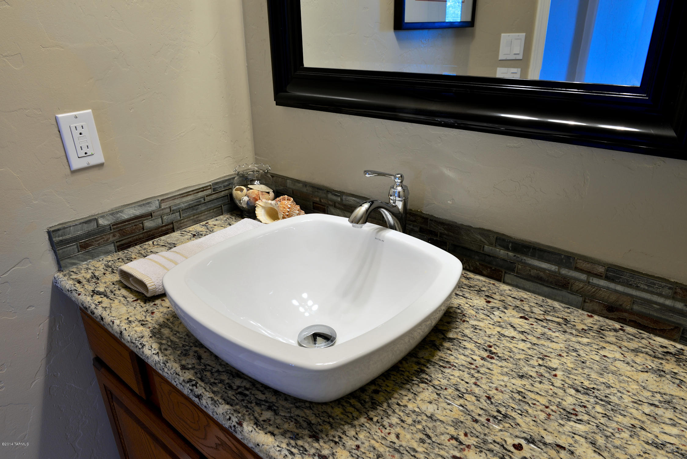 3762 N Nash Creek Court