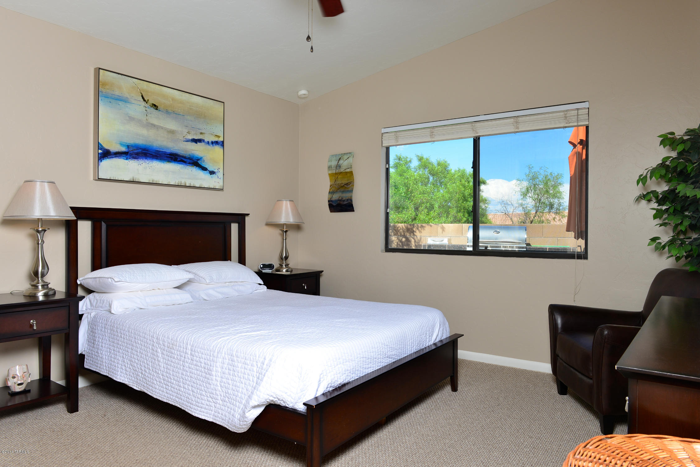 3762 N Nash Creek Court