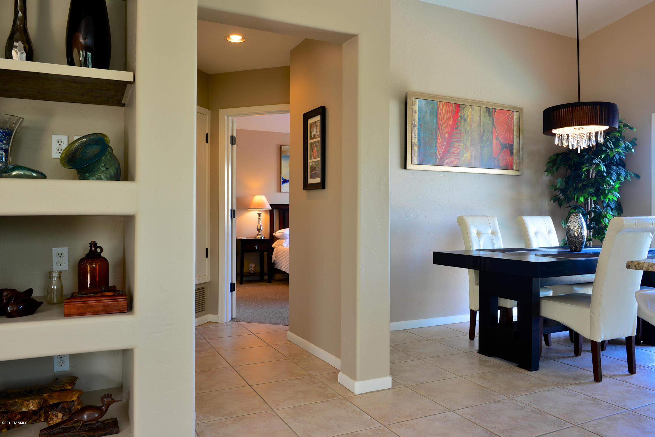 3762 N Nash Creek Court