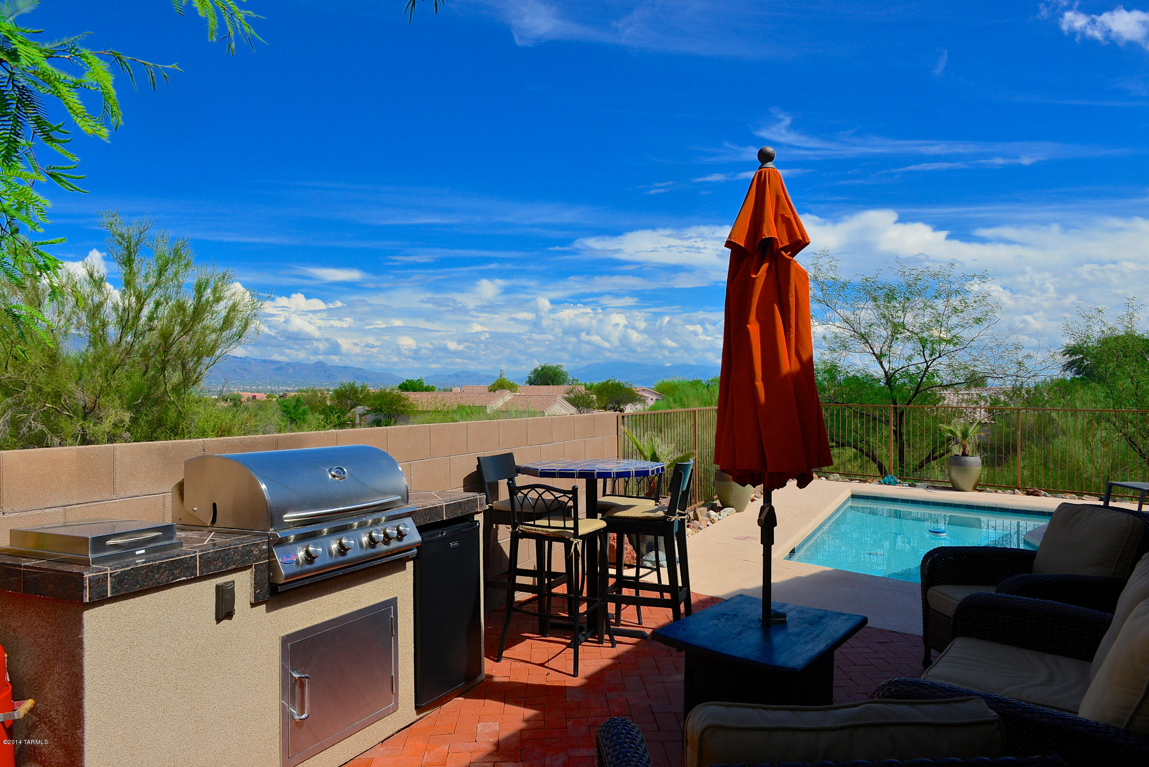 3762 N Nash Creek Court