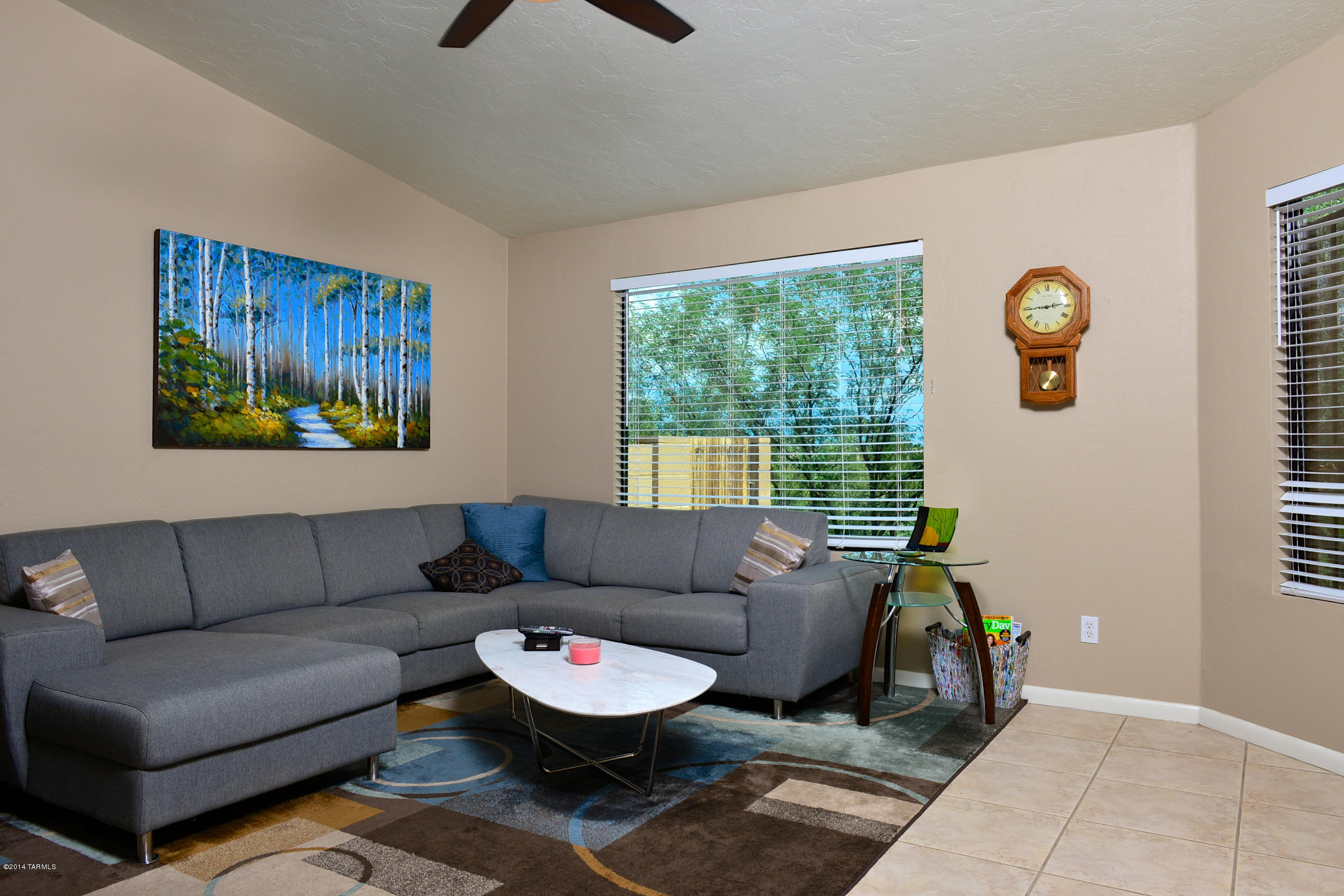 3762 N Nash Creek Court