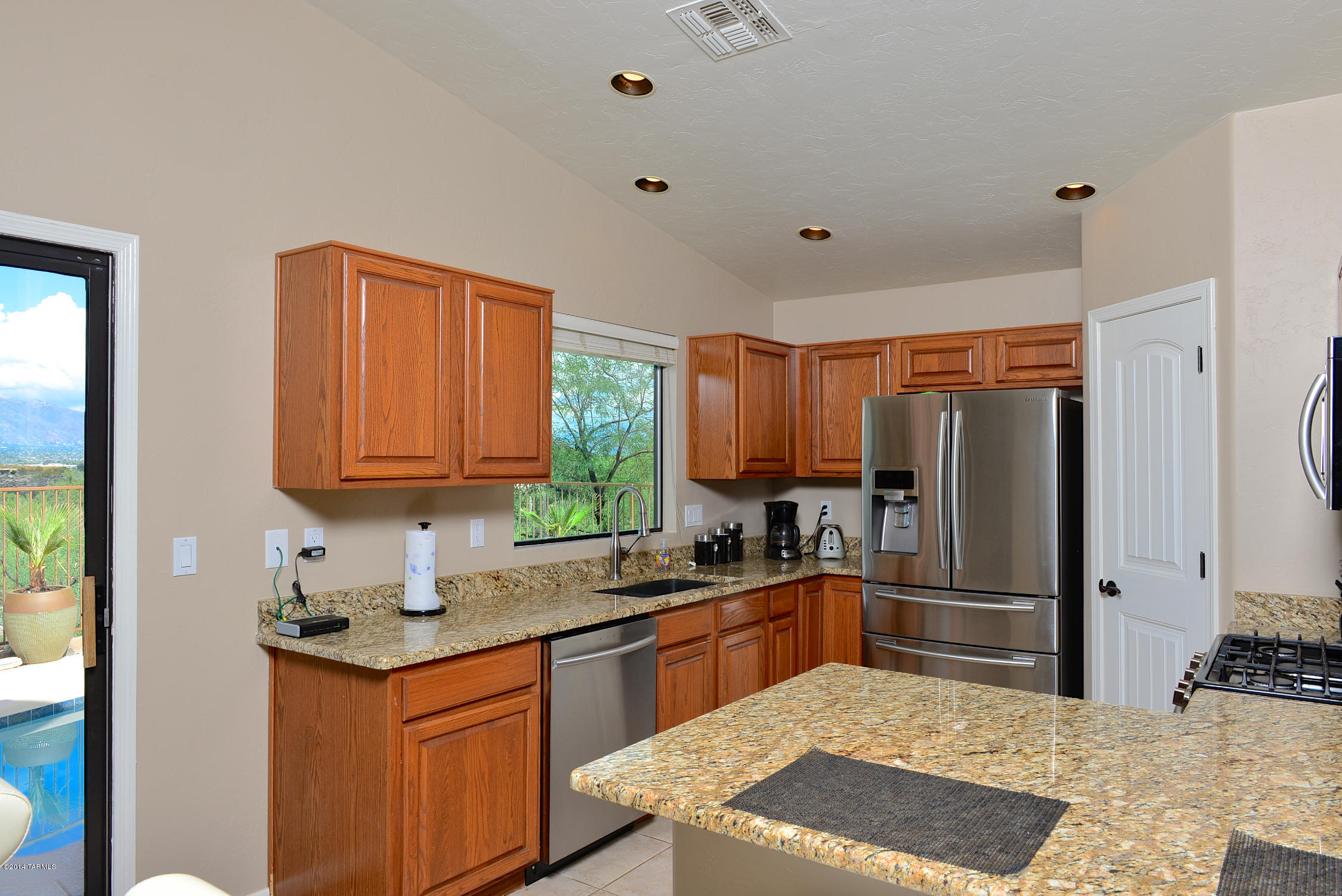 3762 N Nash Creek Court