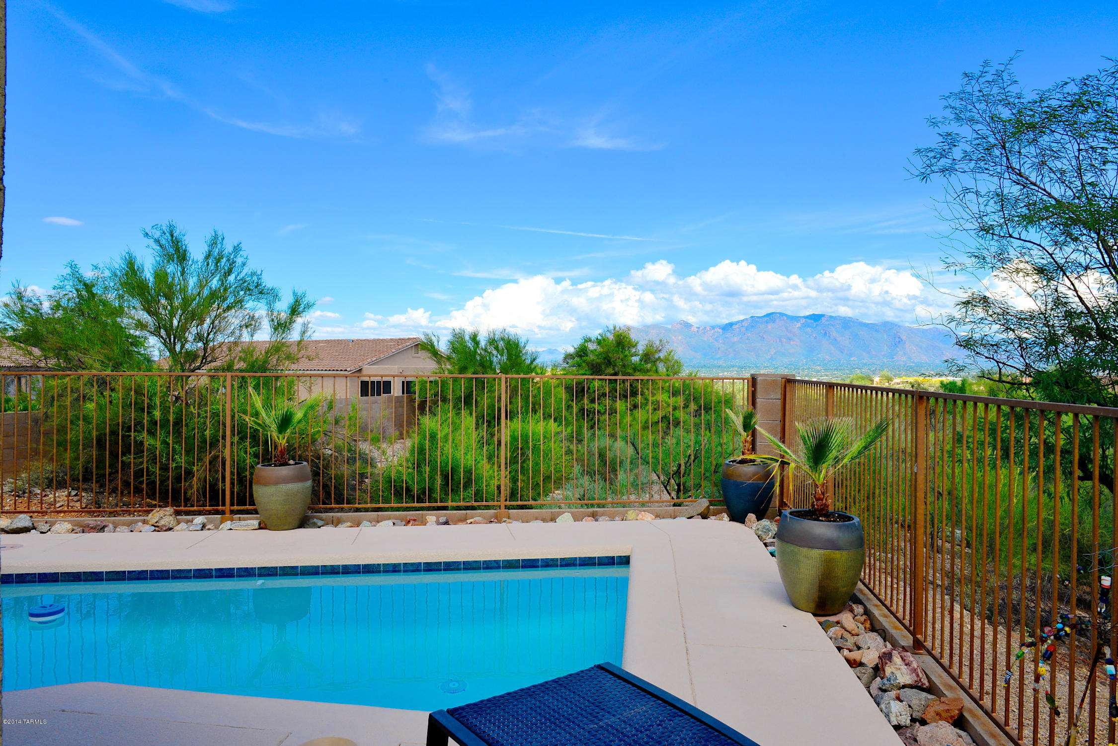 3762 N Nash Creek Court