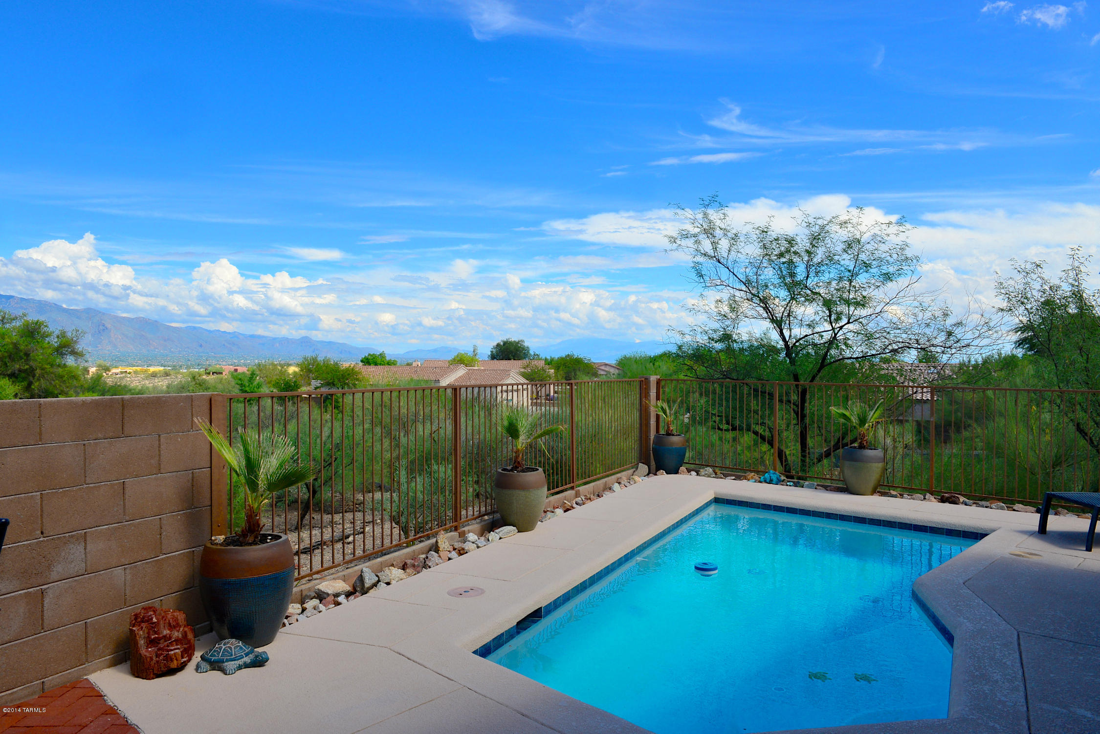 3762 N Nash Creek Court