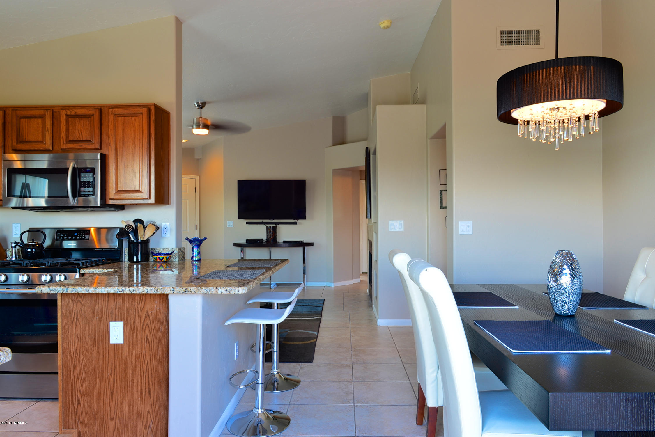 3762 N Nash Creek Court