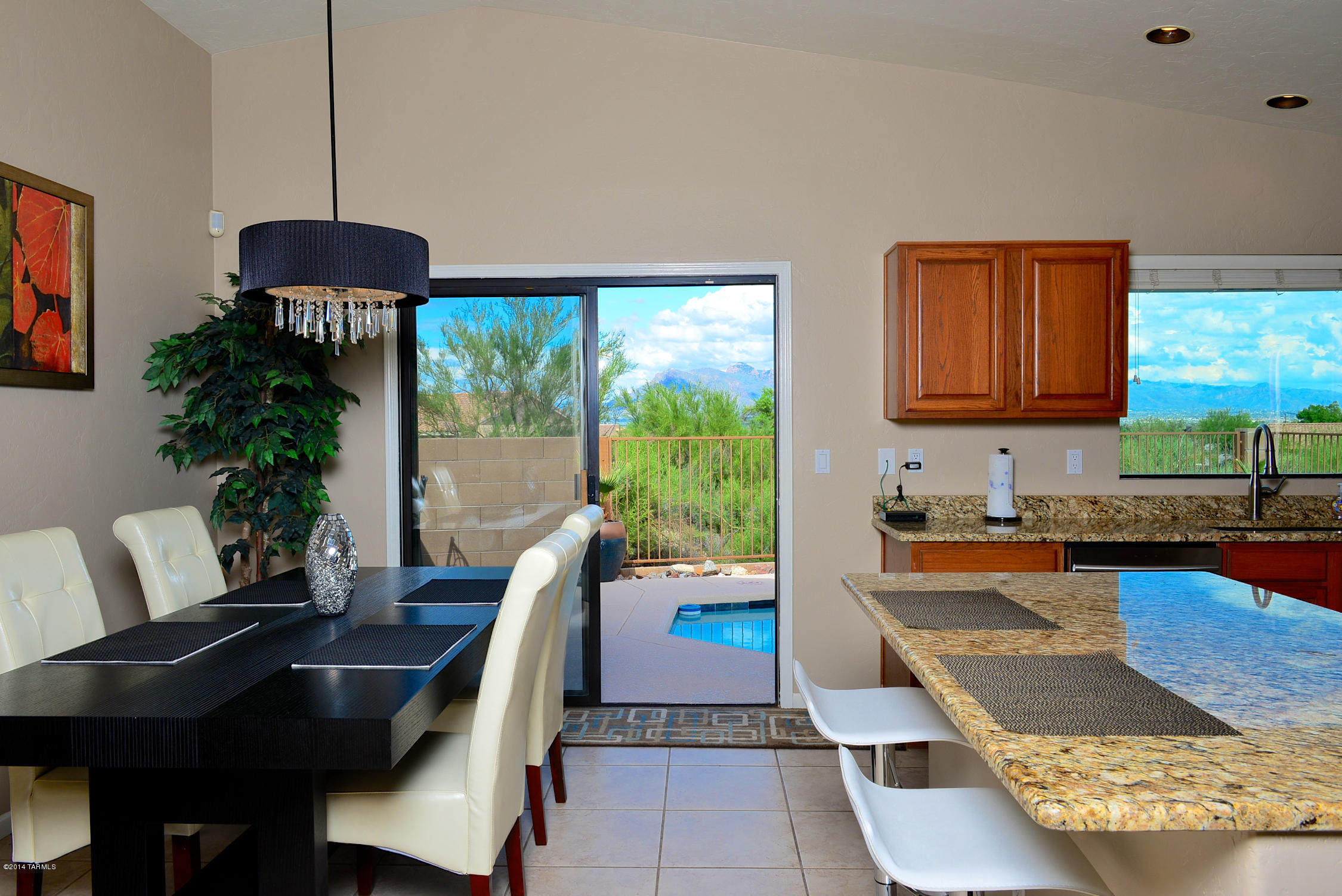 3762 N Nash Creek Court