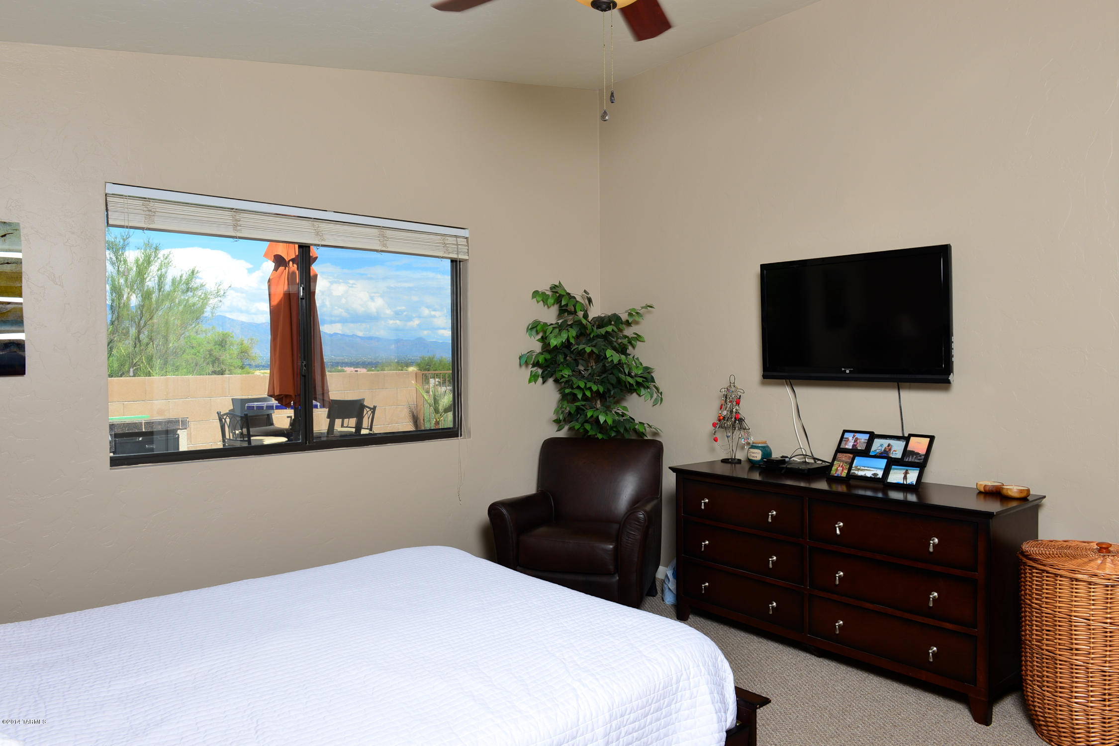 3762 N Nash Creek Court