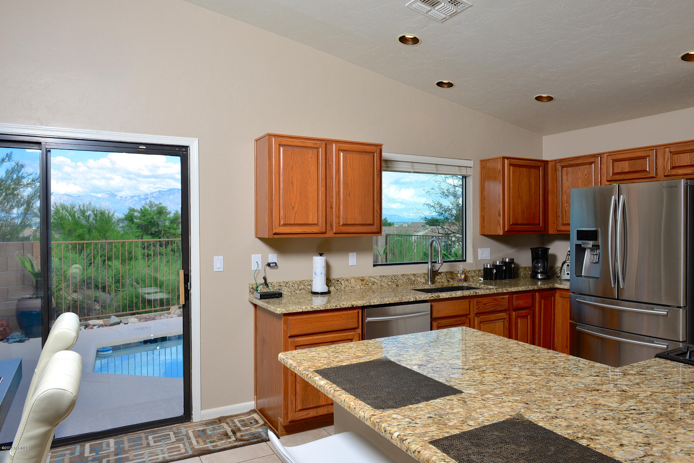 3762 N Nash Creek Court