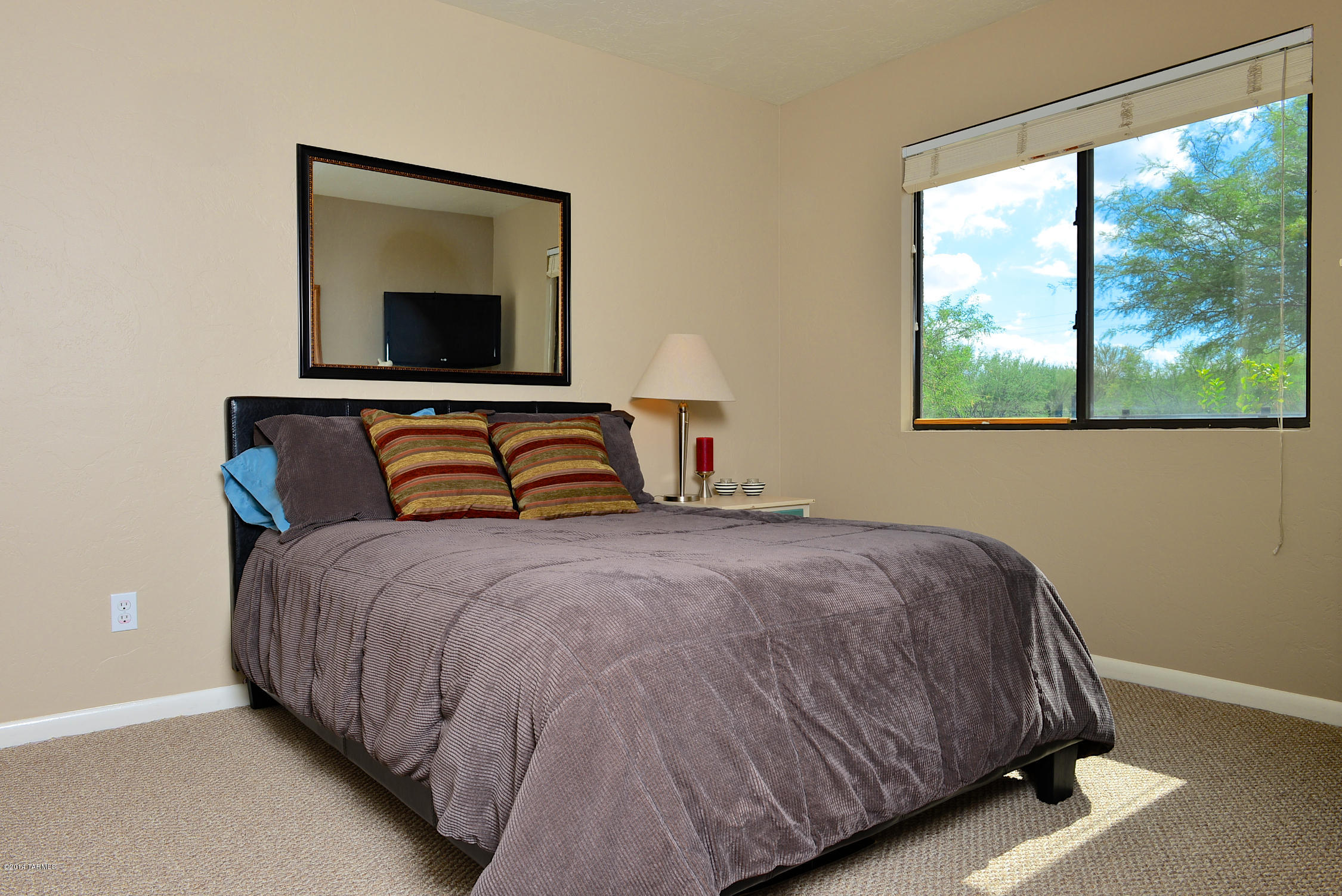 3762 N Nash Creek Court