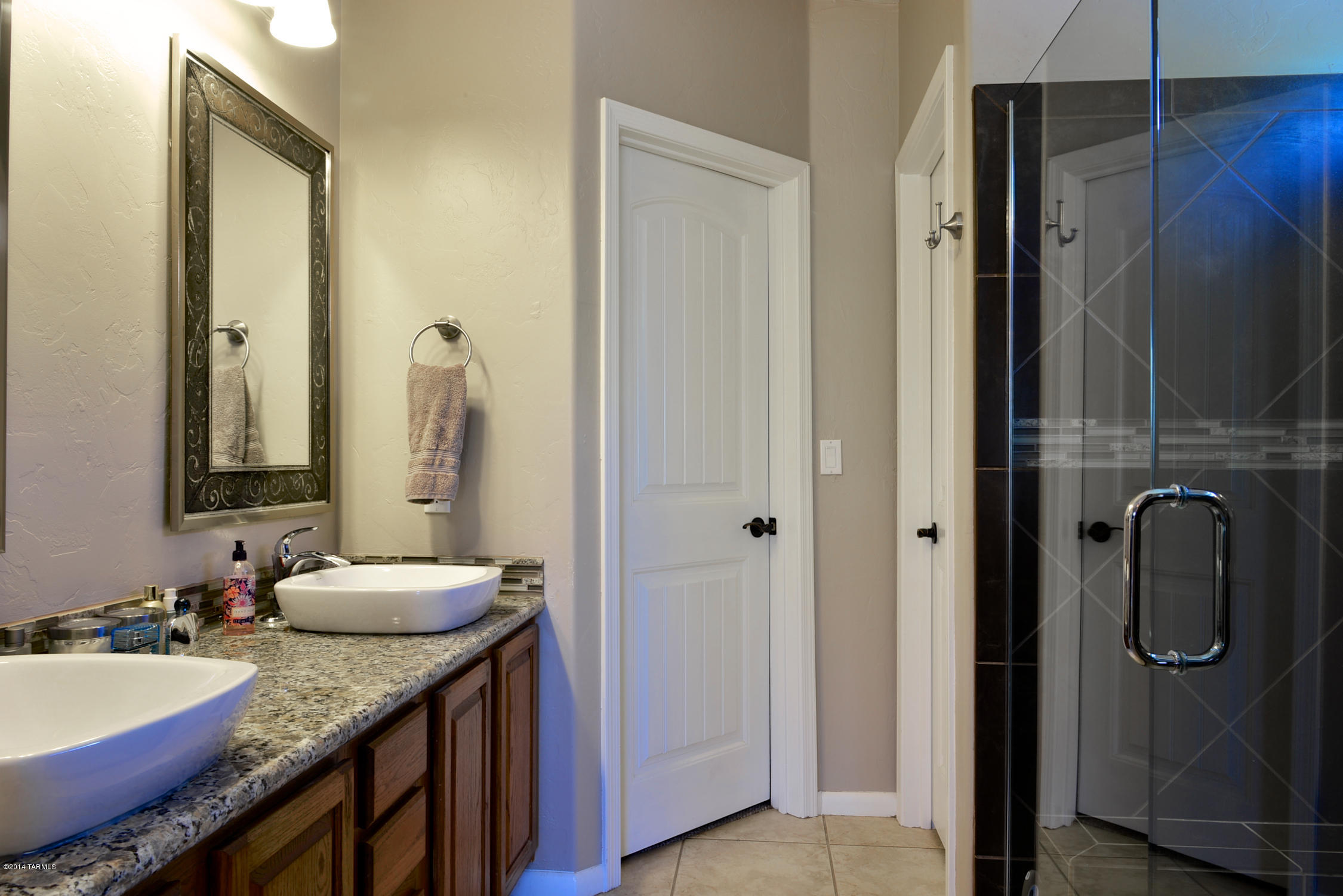 3762 N Nash Creek Court