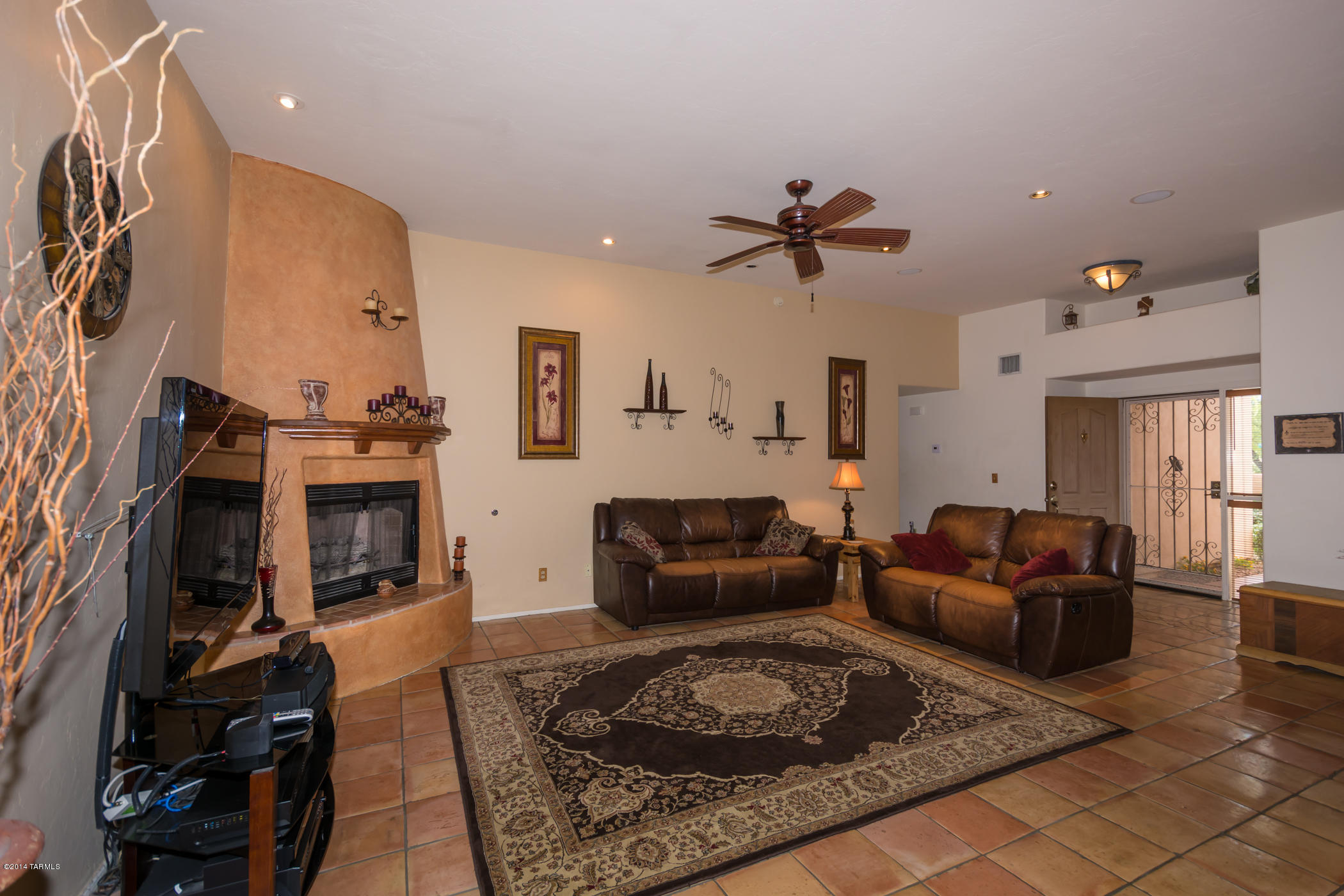 10375 Fox Croft Lane