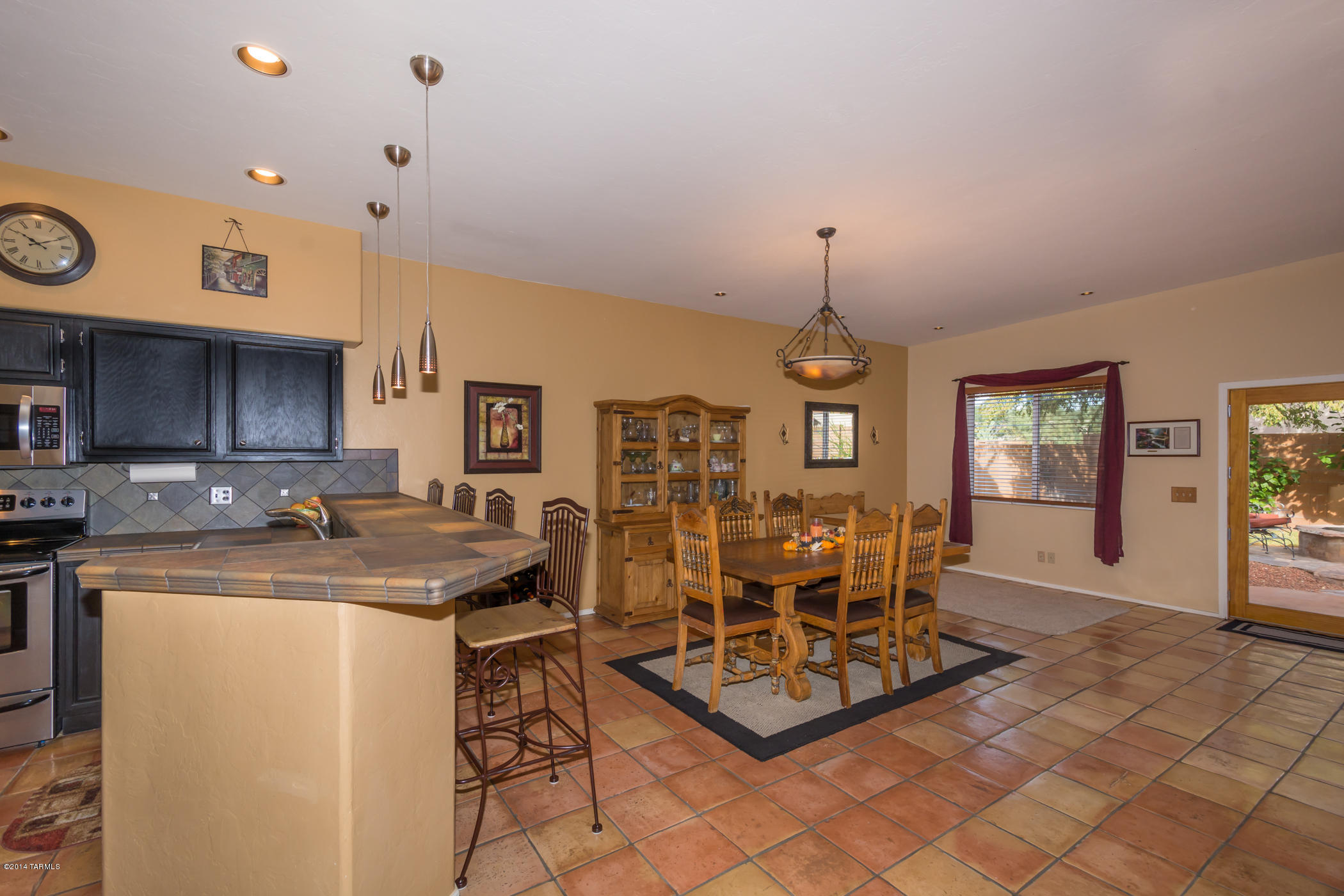 10375 Fox Croft Lane