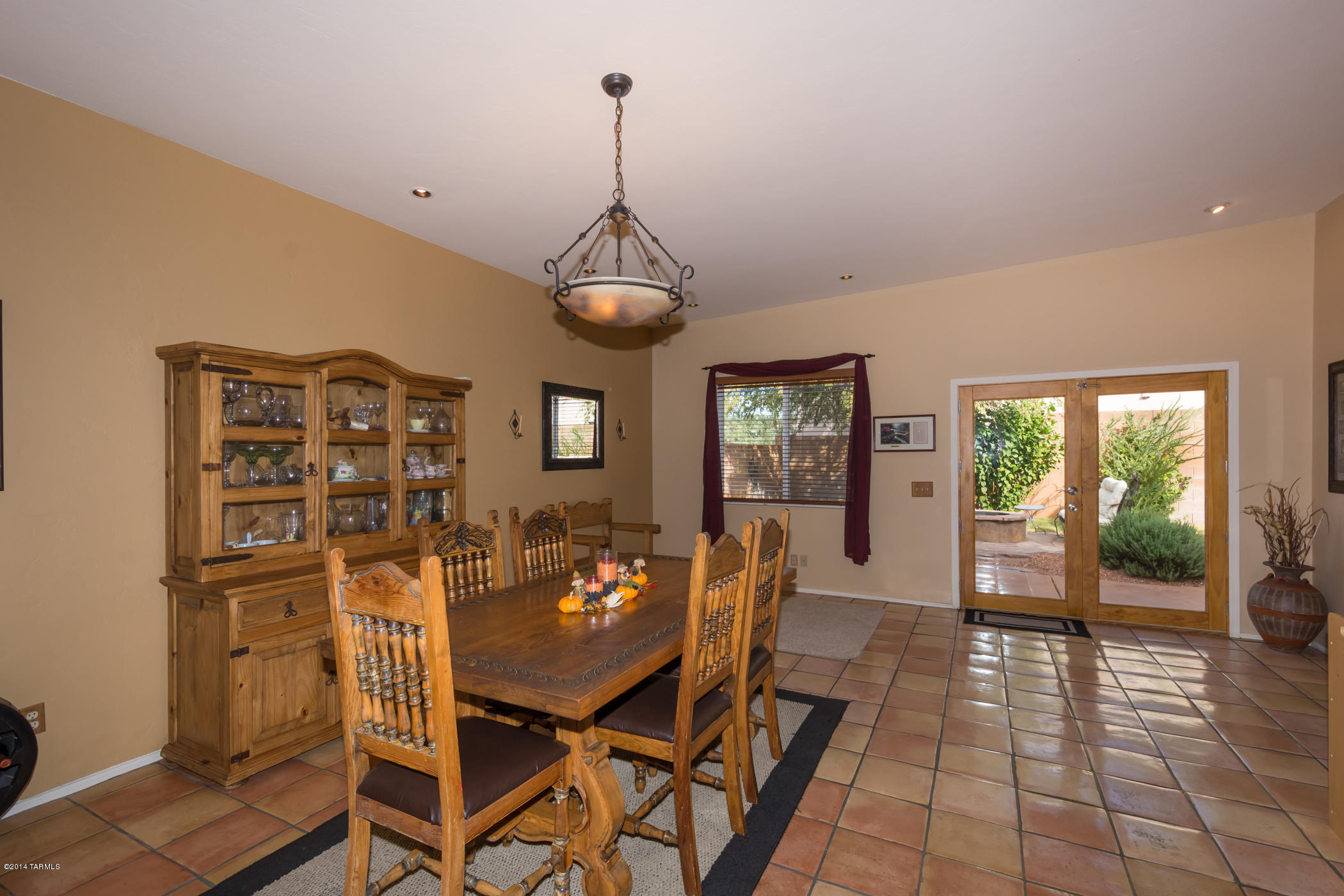 10375 Fox Croft Lane