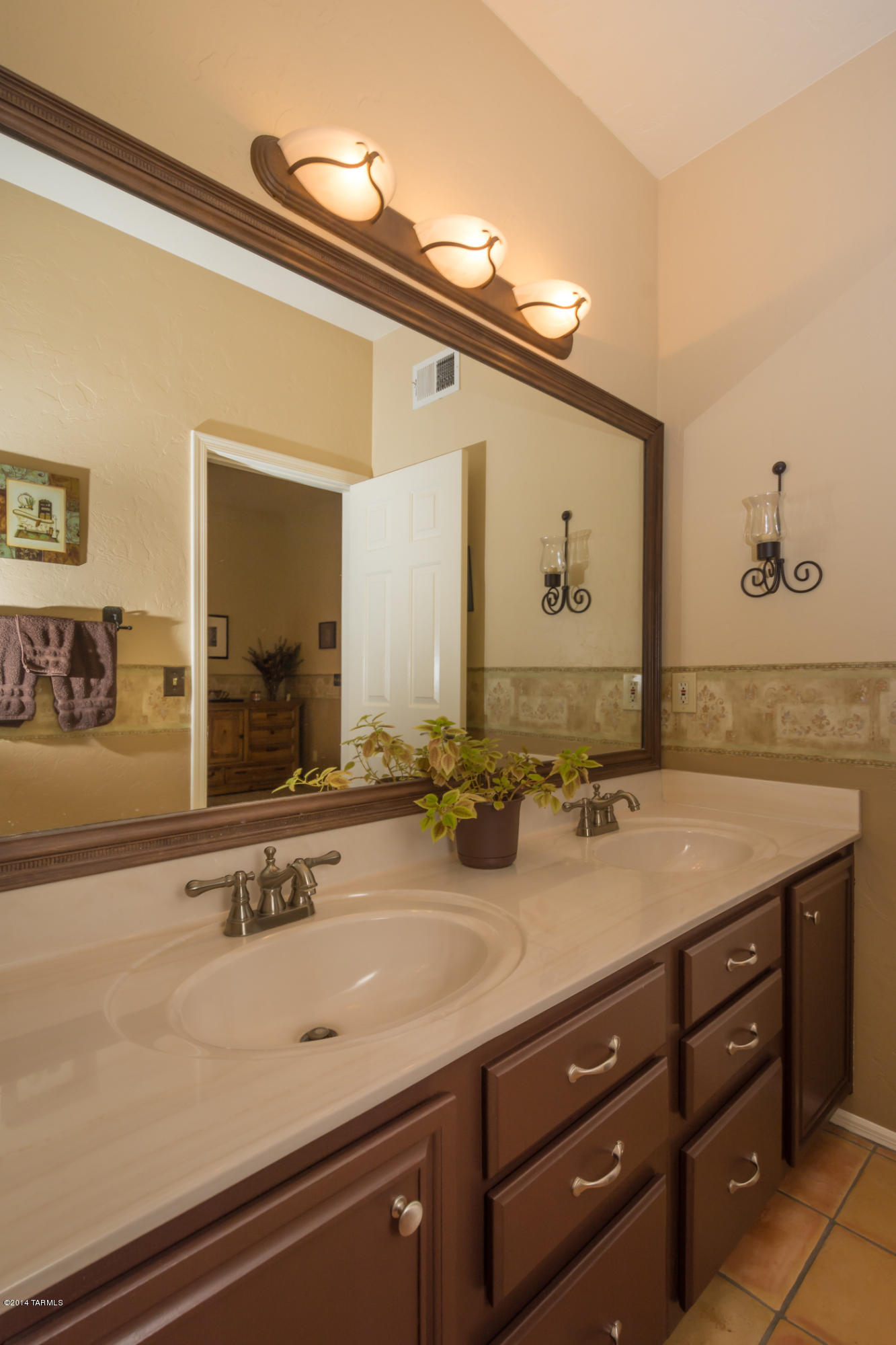 10375 Fox Croft Lane