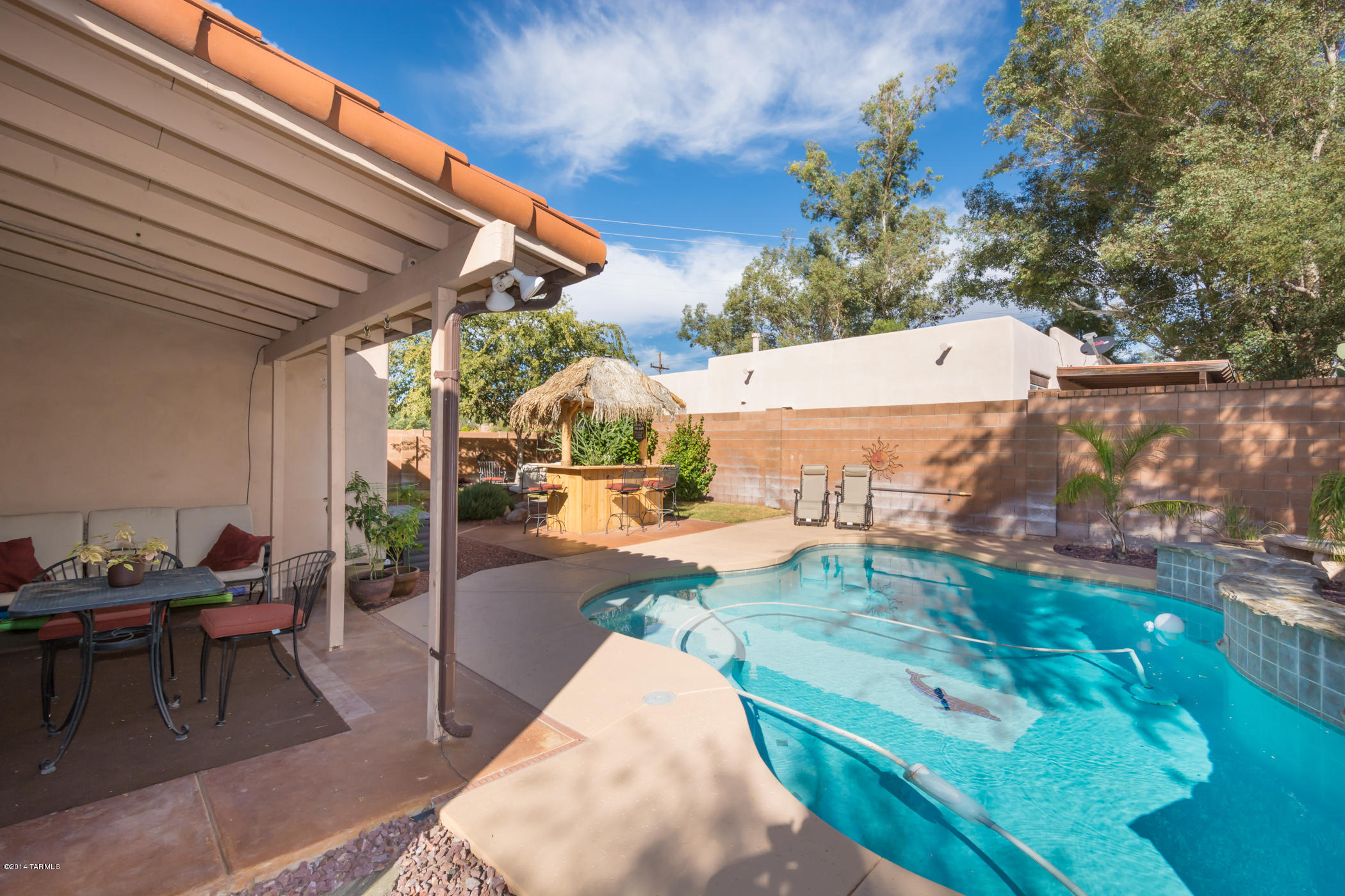 10375 Fox Croft Lane