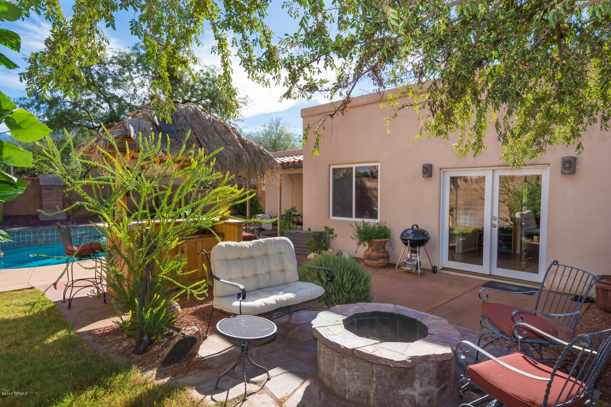 10375 Fox Croft Lane