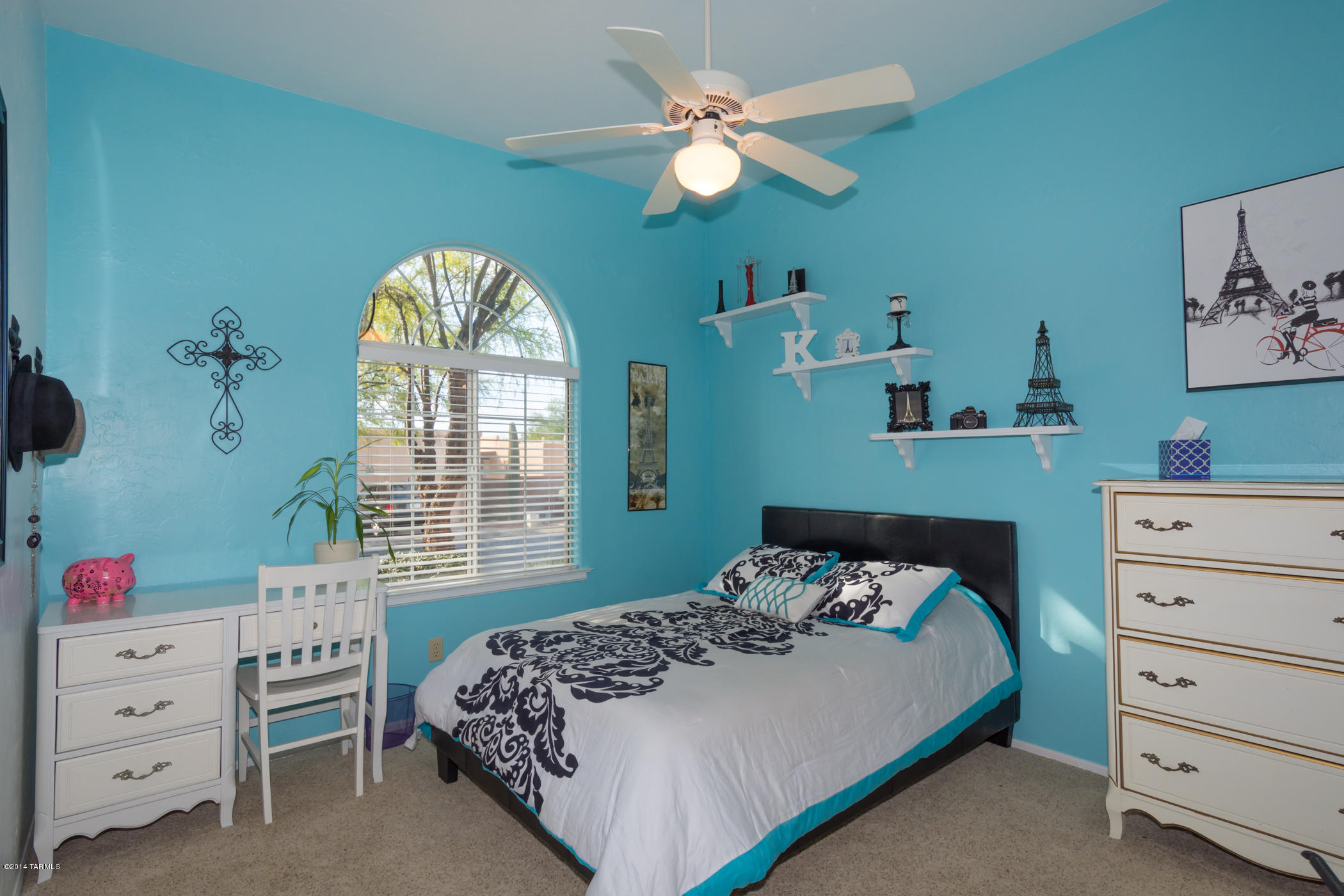 10375 Fox Croft Lane