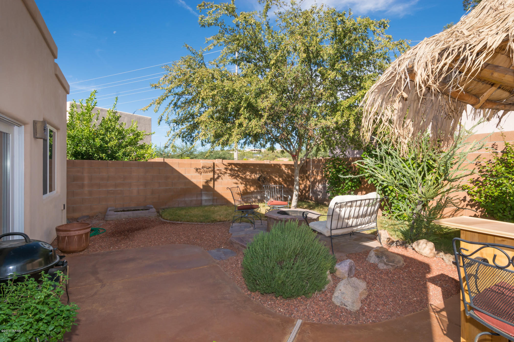 10375 Fox Croft Lane