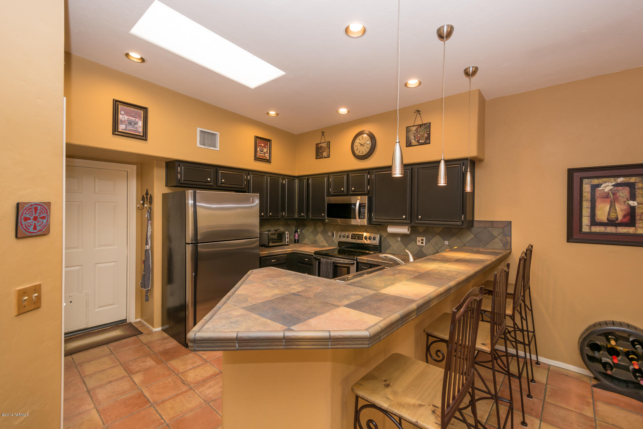 10375 Fox Croft Lane