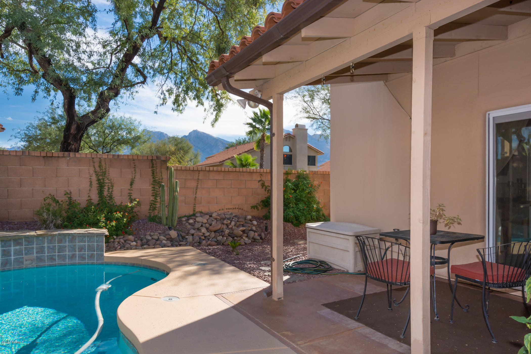 10375 Fox Croft Lane