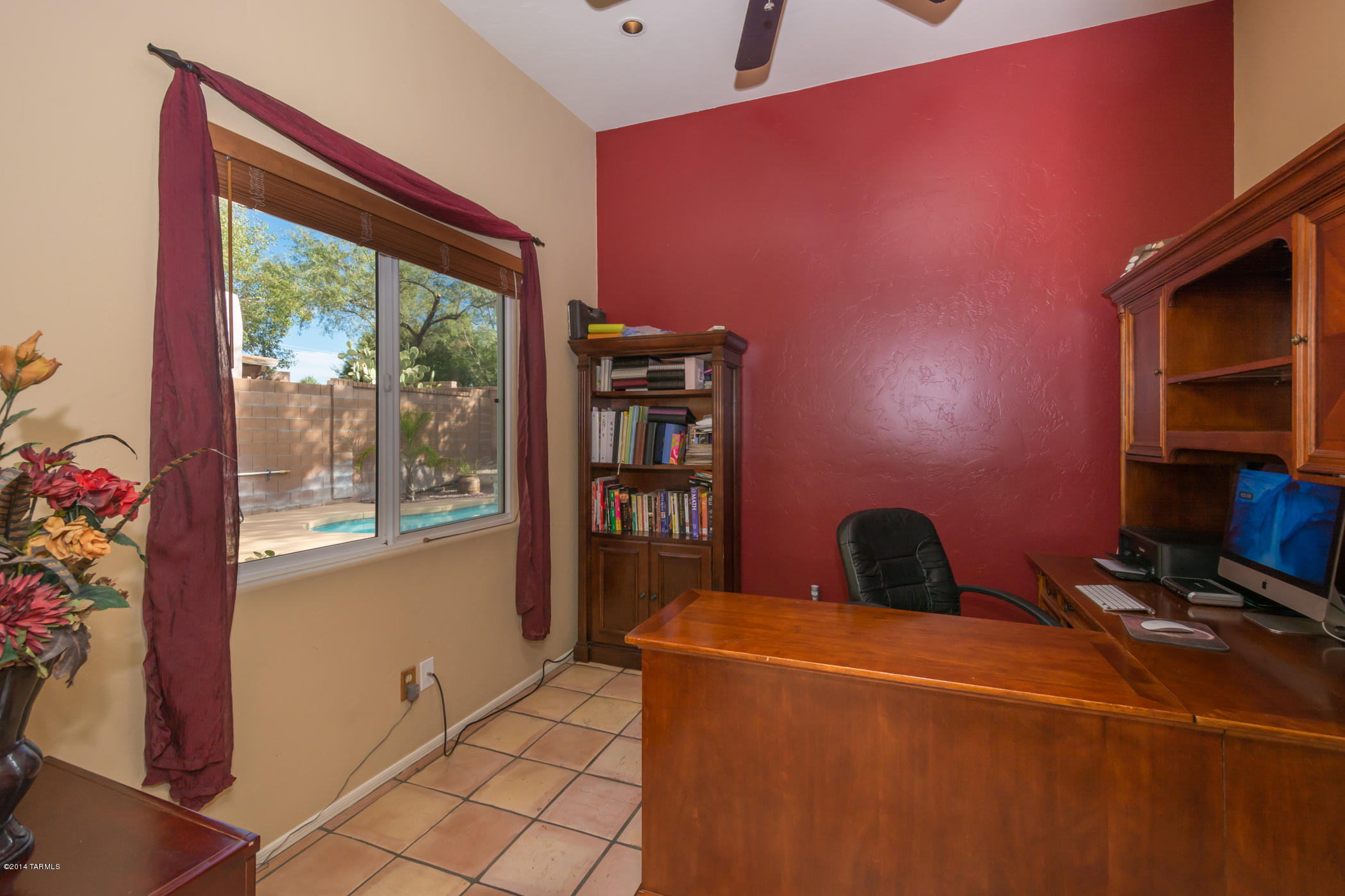 10375 Fox Croft Lane