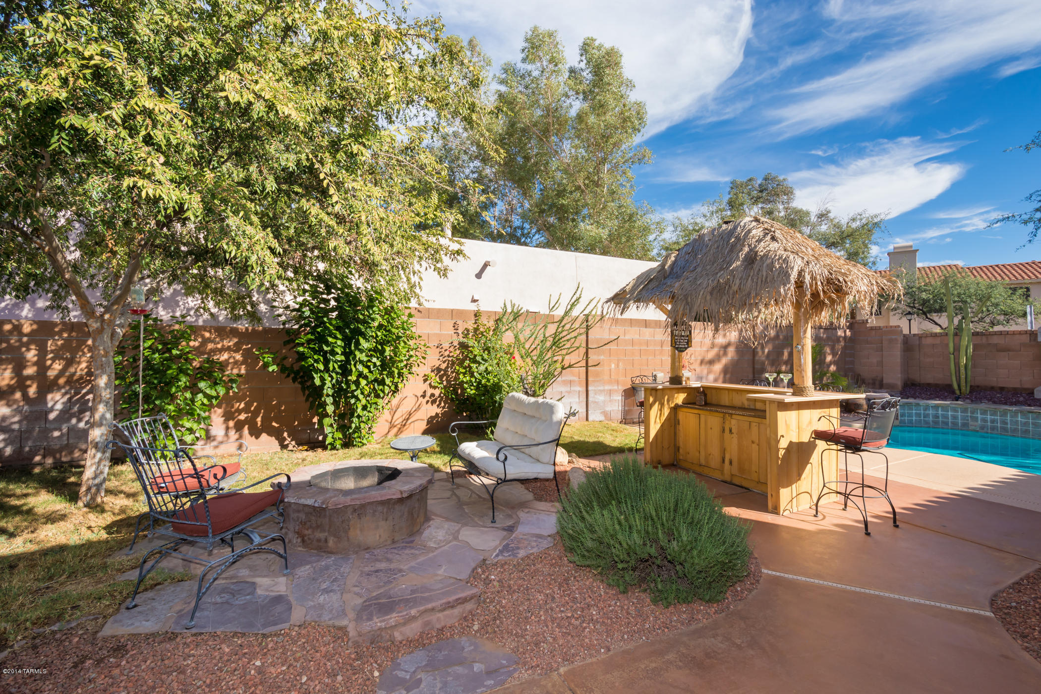 10375 Fox Croft Lane