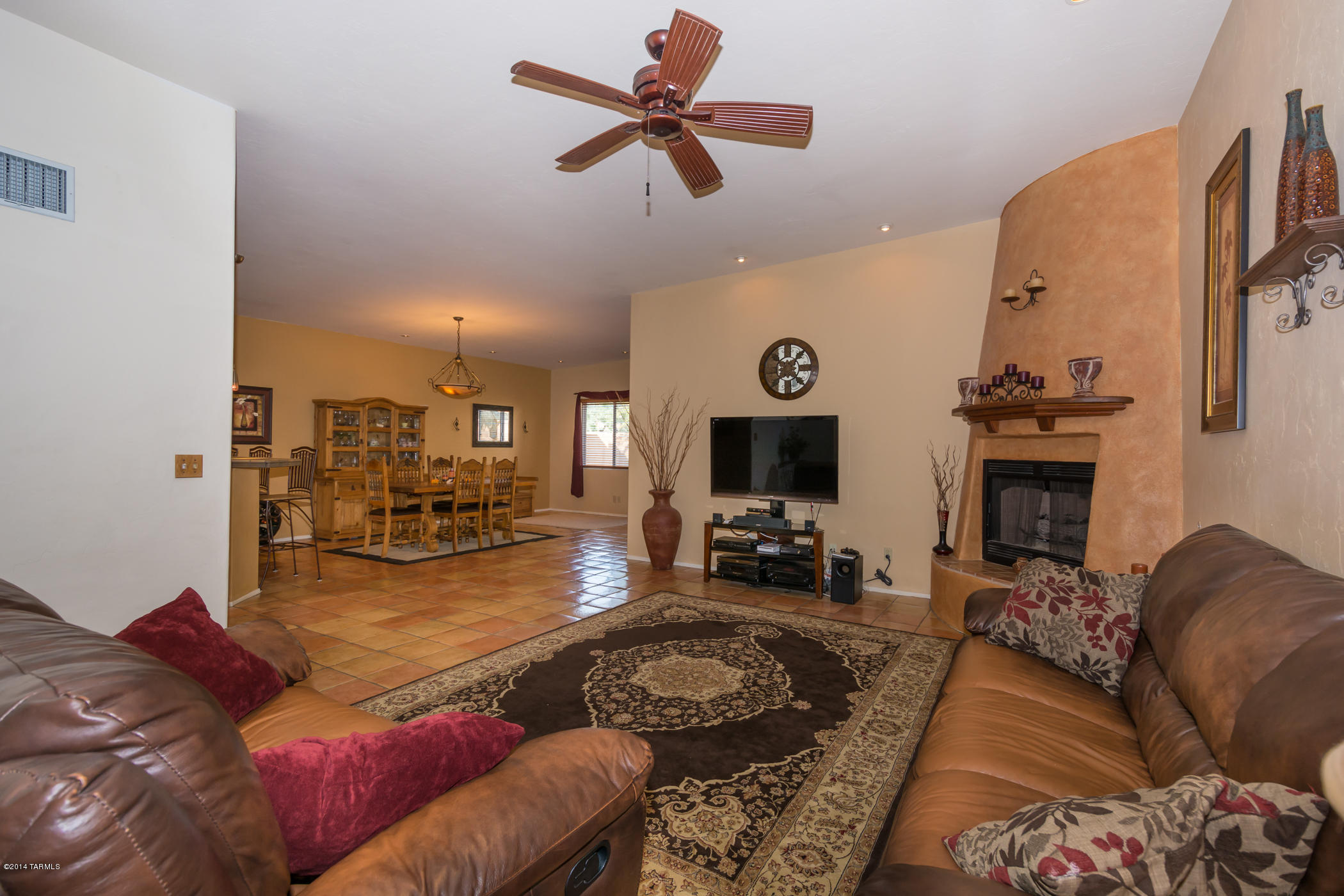 10375 Fox Croft Lane