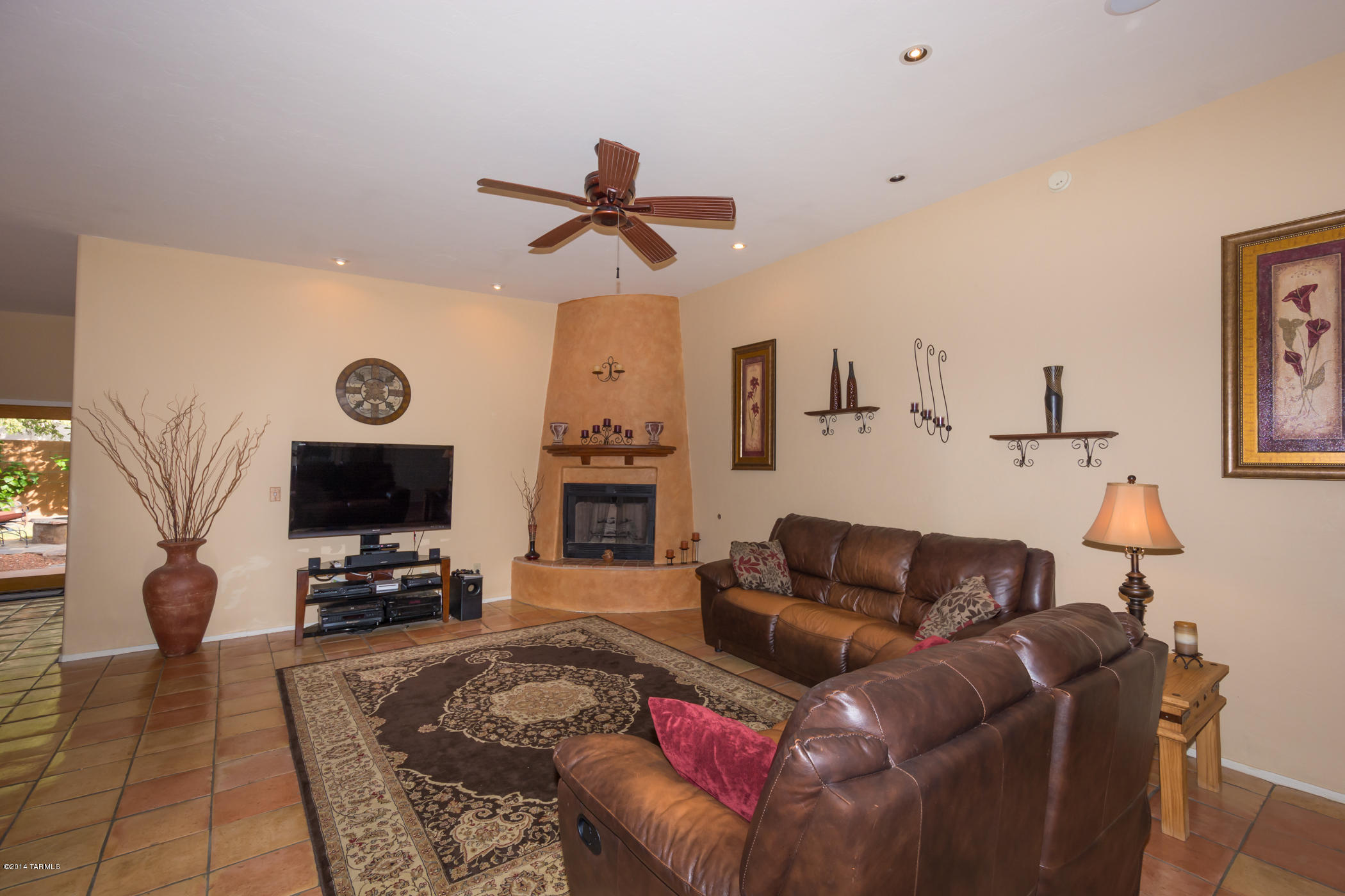 10375 Fox Croft Lane