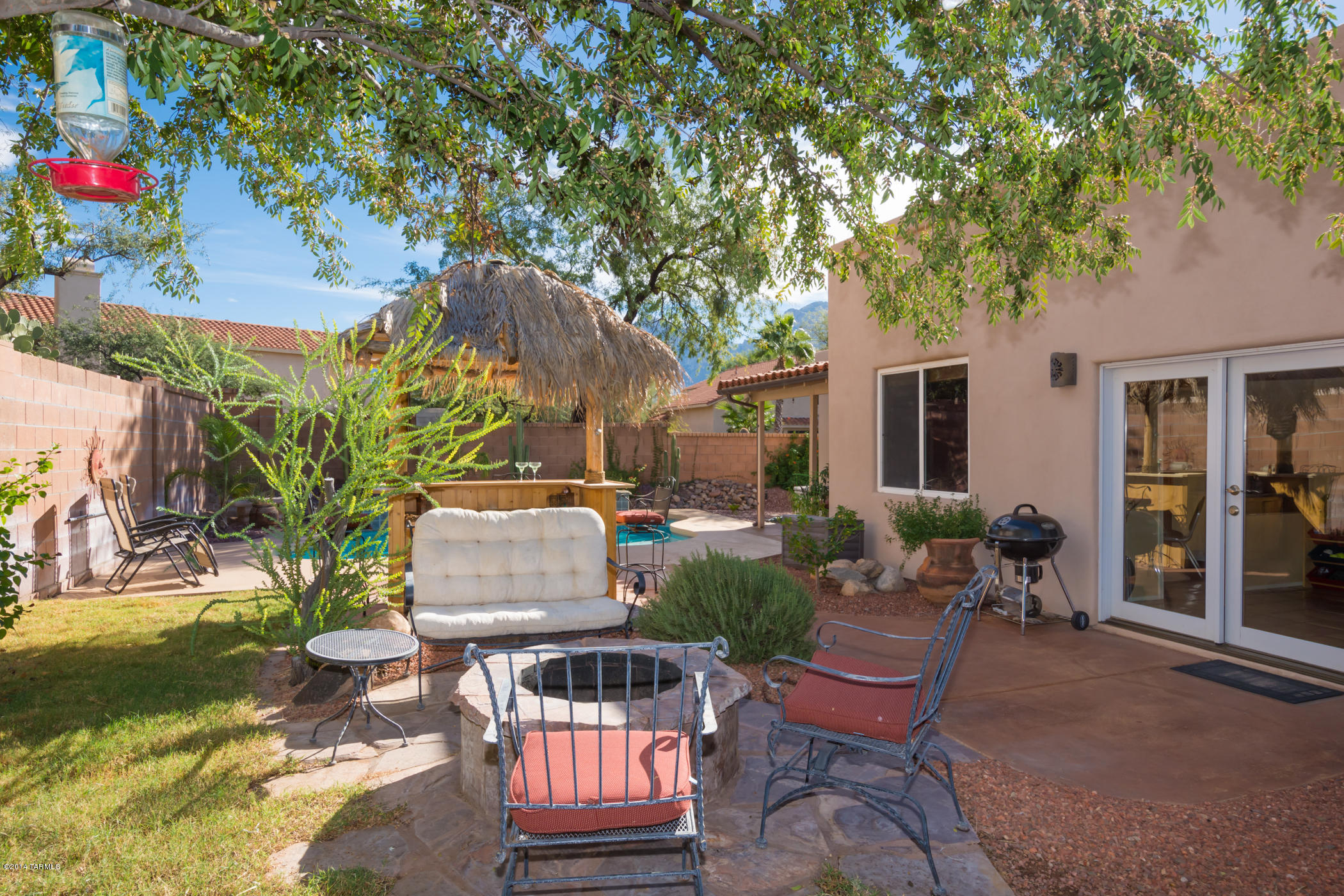 10375 Fox Croft Lane