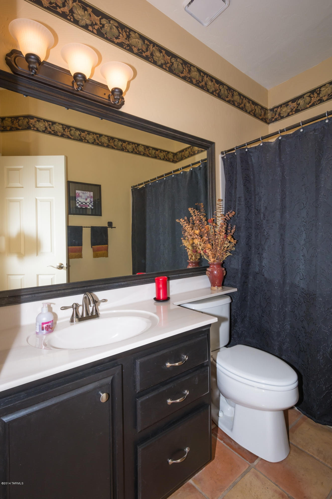 10375 Fox Croft Lane