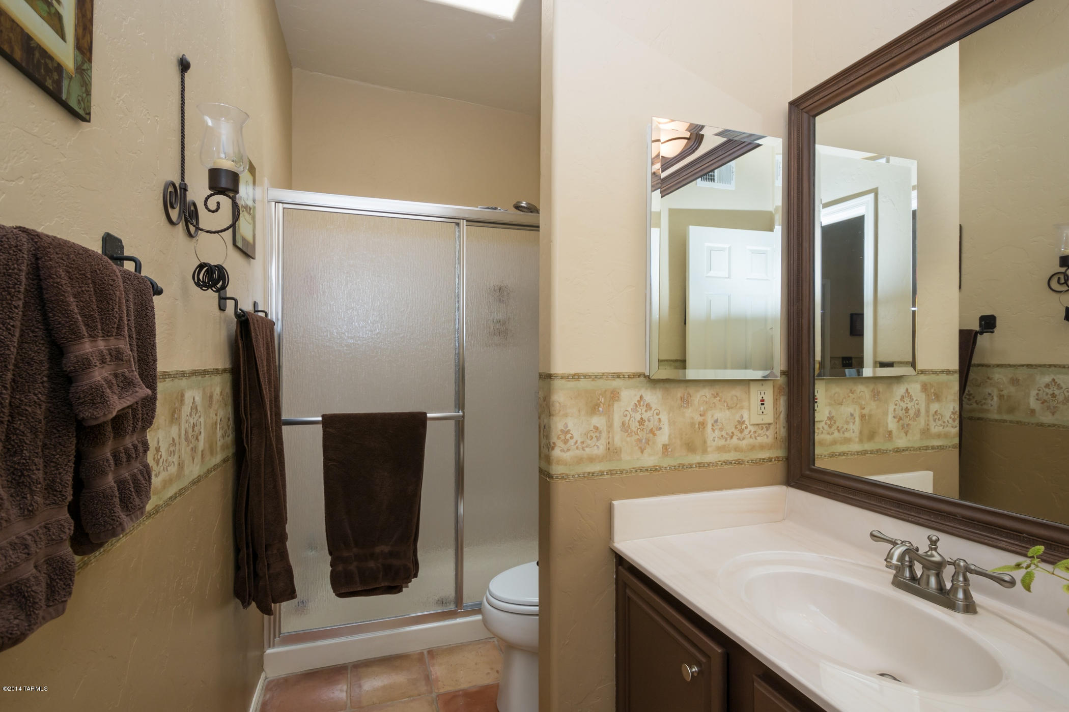 10375 Fox Croft Lane