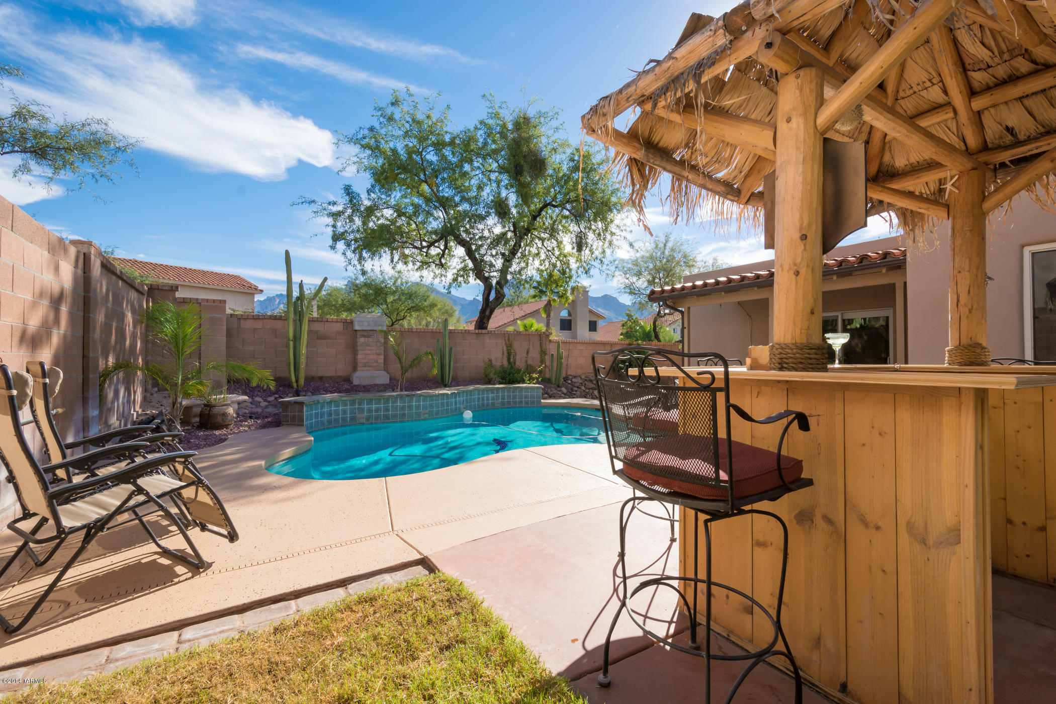 10375 Fox Croft Lane