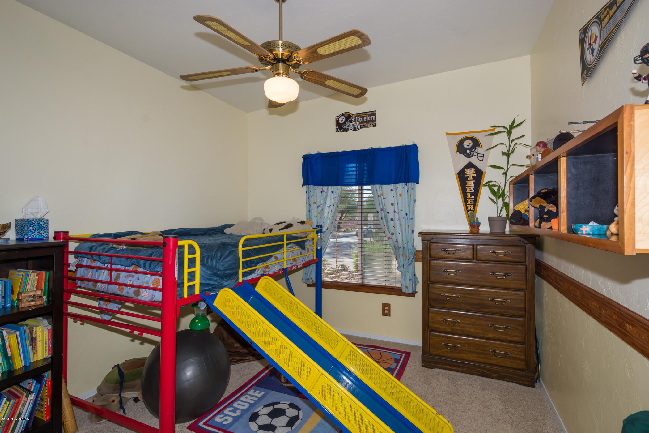 10375 Fox Croft Lane