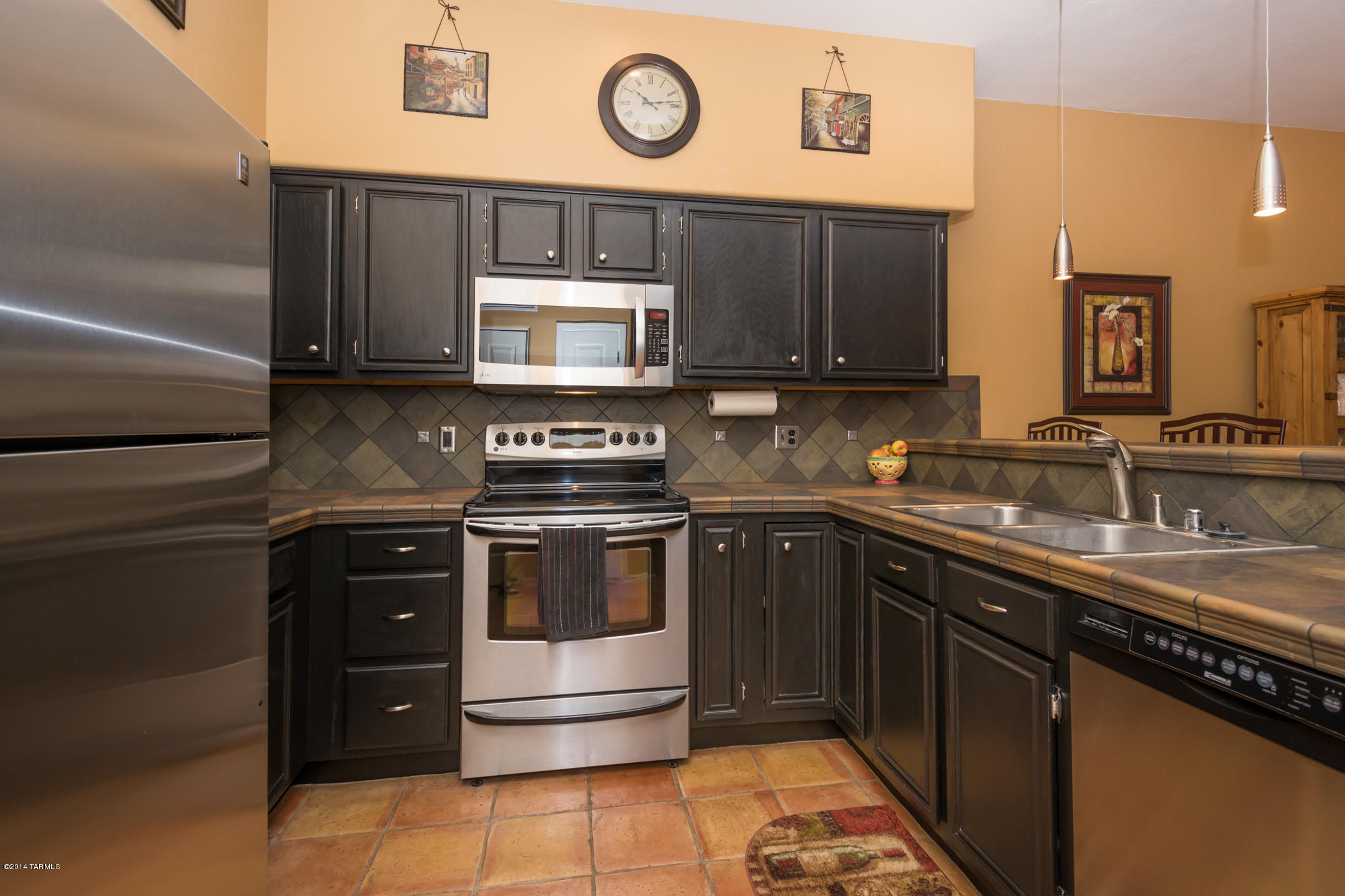 10375 Fox Croft Lane