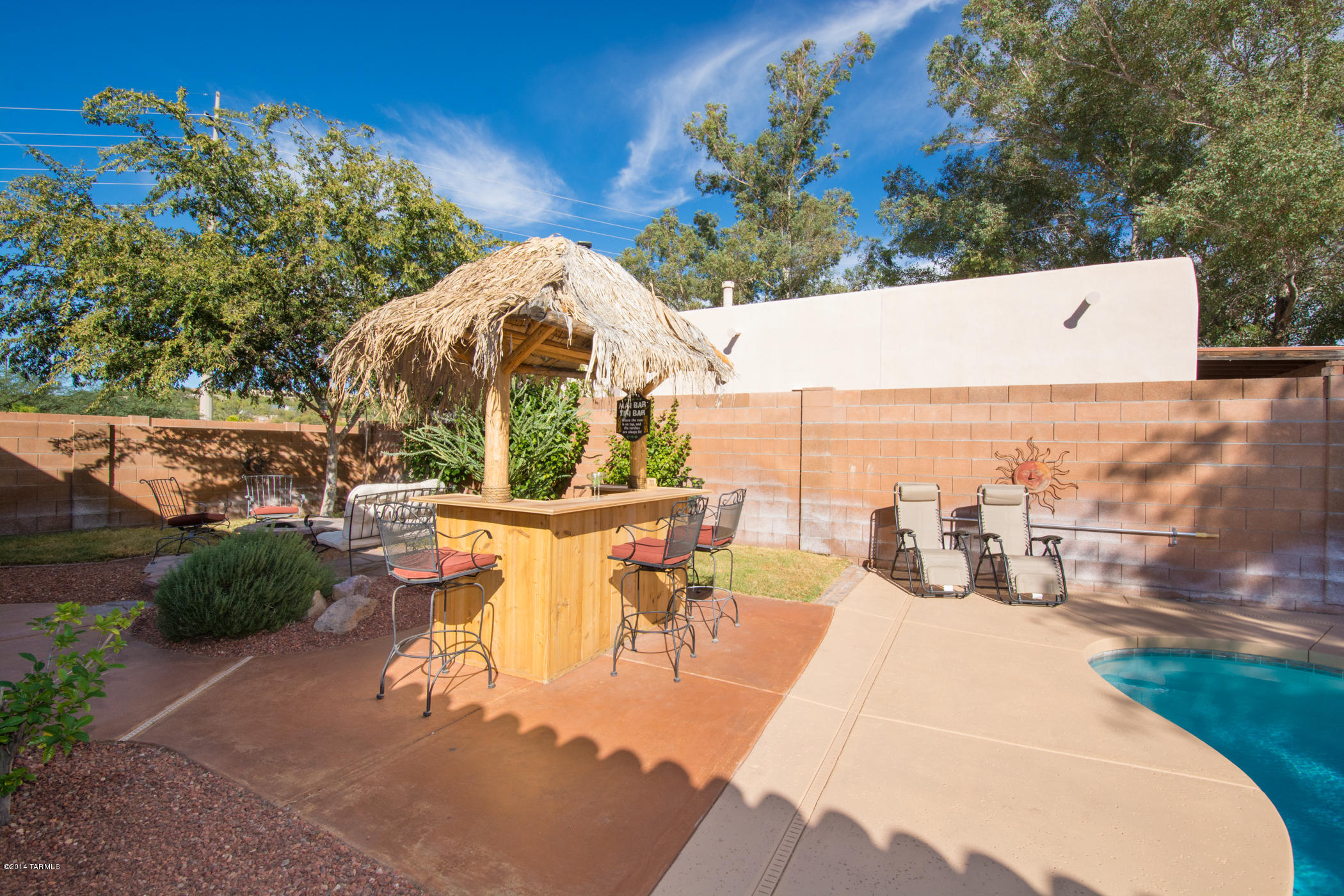 10375 Fox Croft Lane