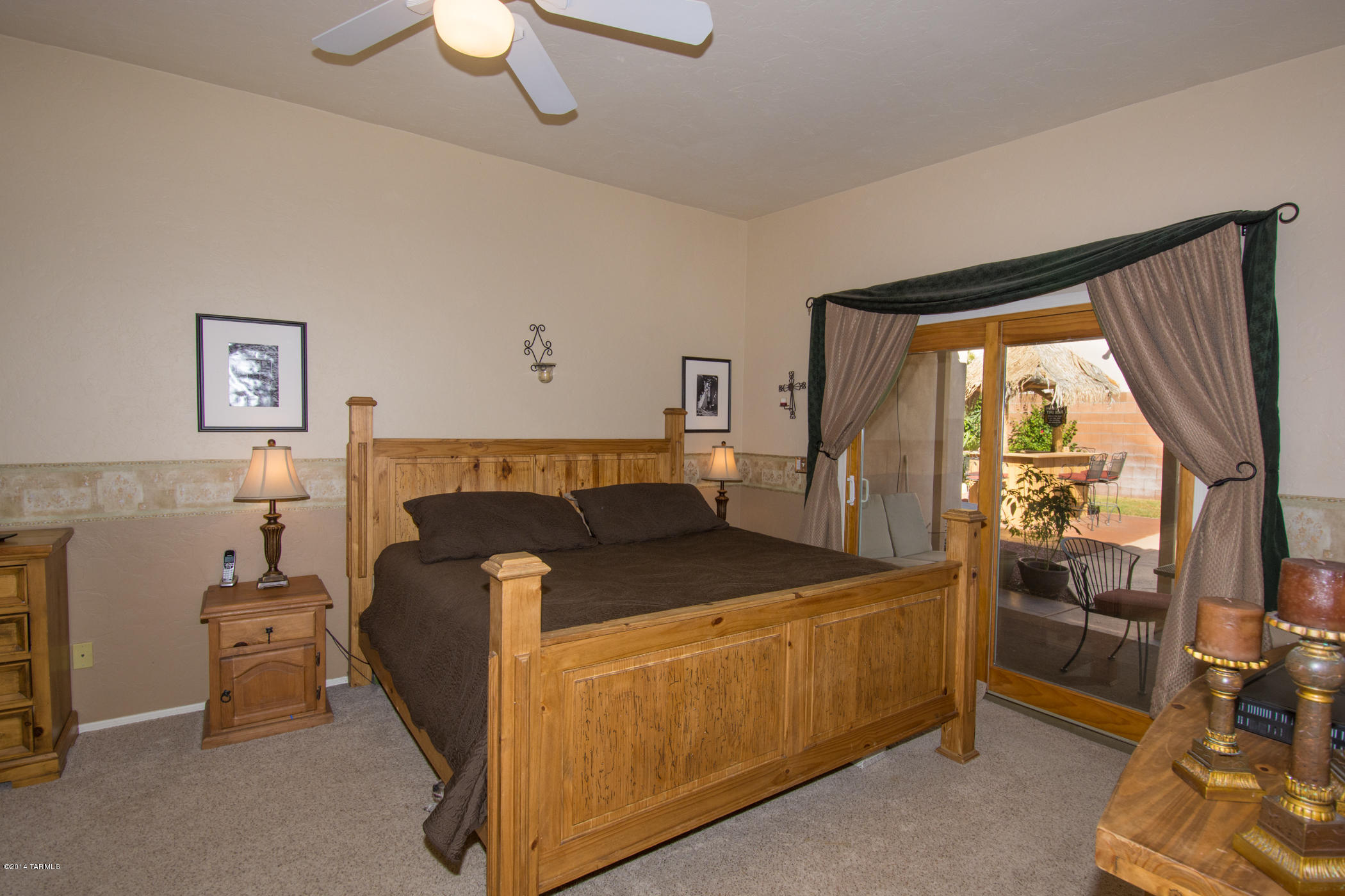 10375 Fox Croft Lane