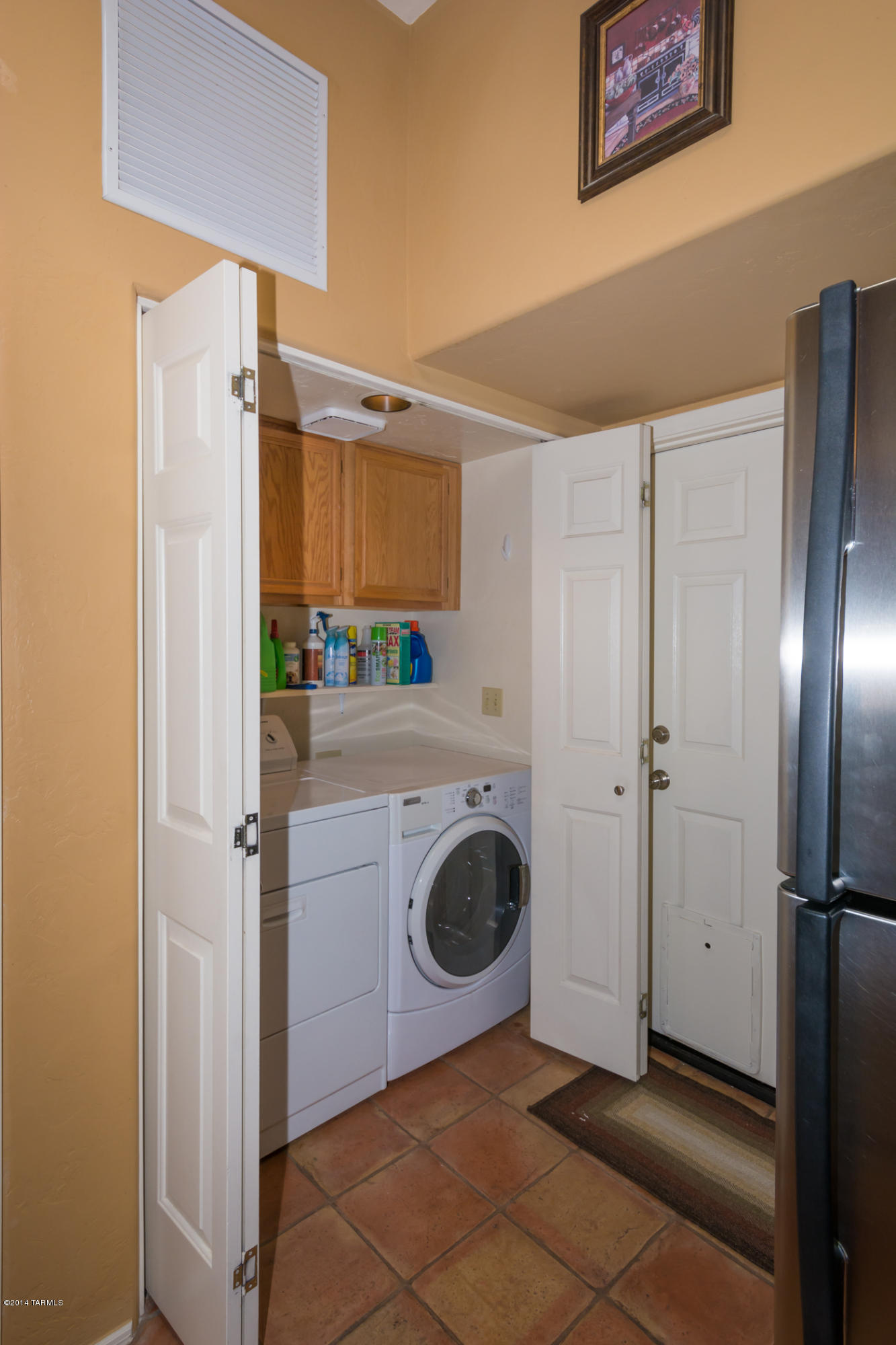 10375 Fox Croft Lane